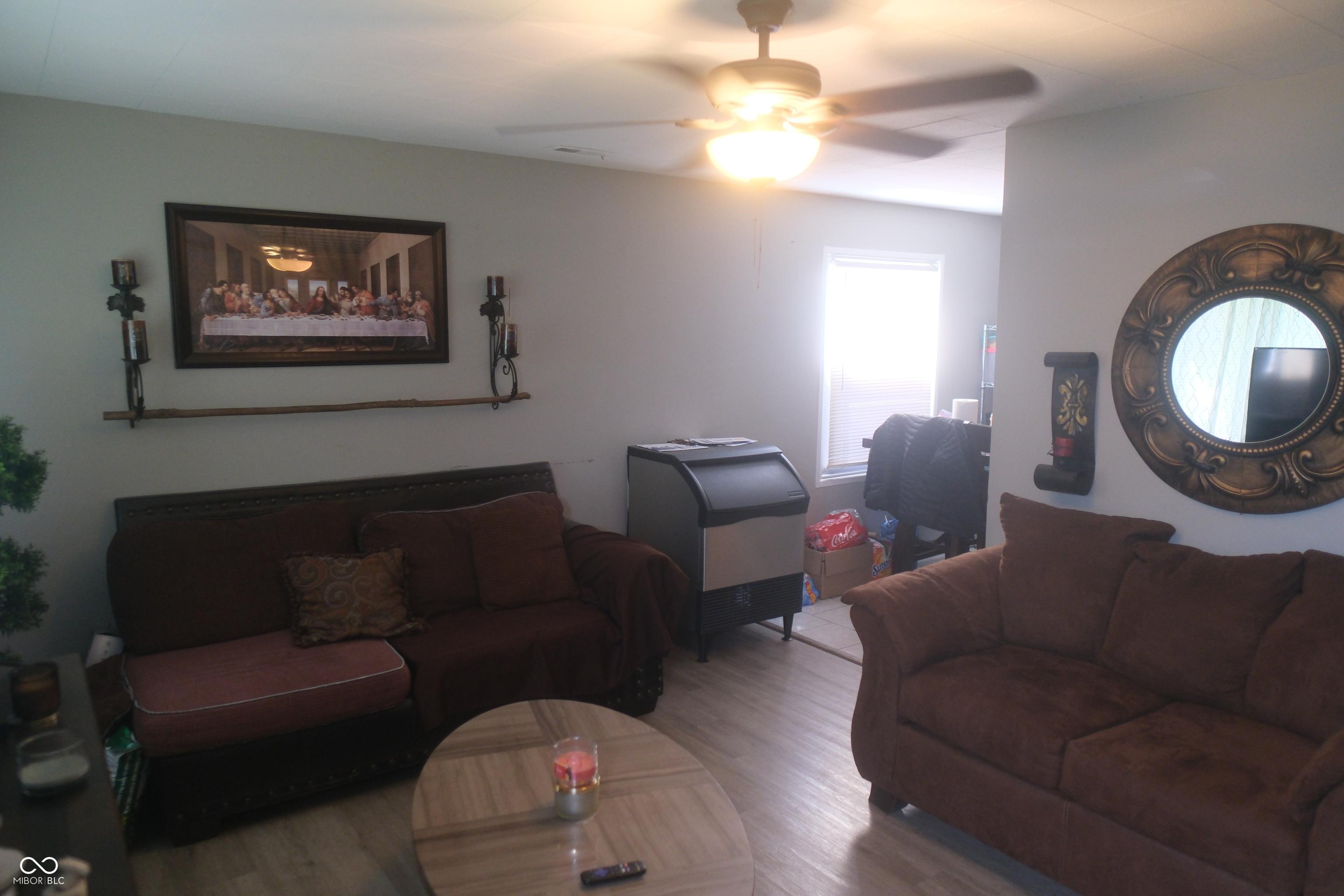Photo #4