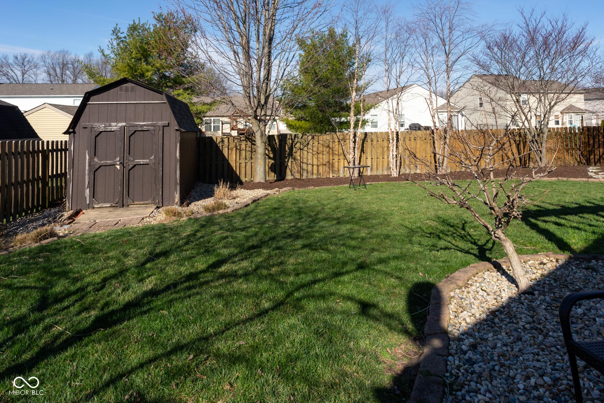 Photo #38