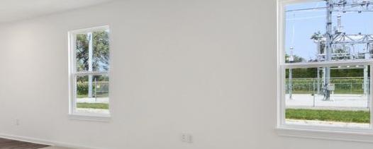 Photo #14
