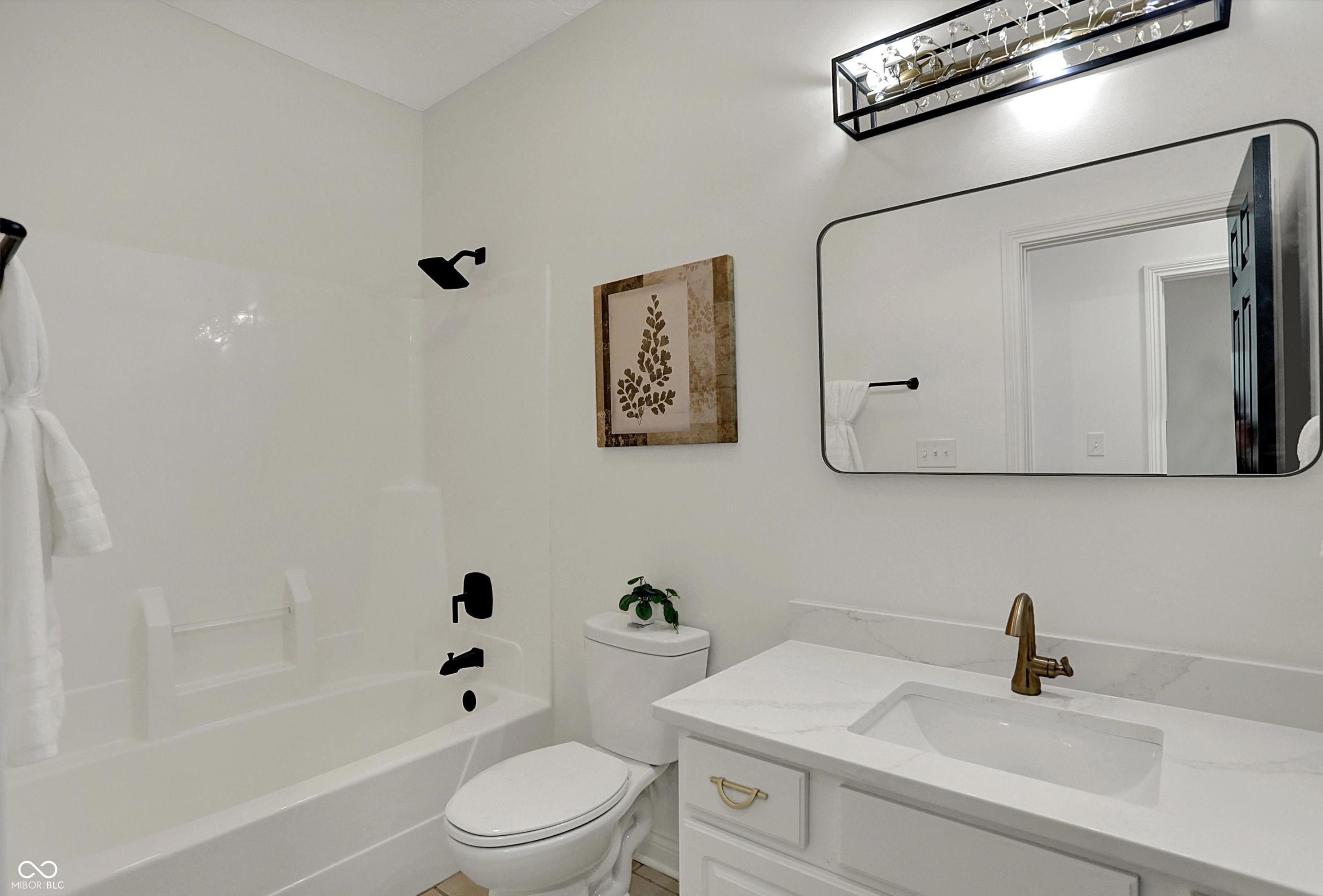 Photo #49