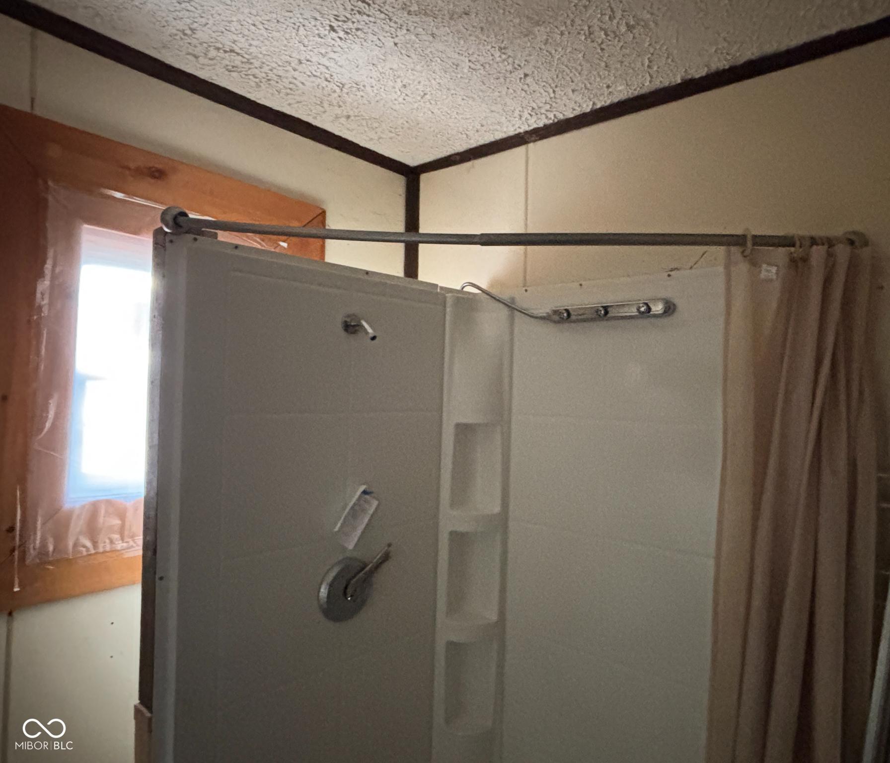 Photo #49