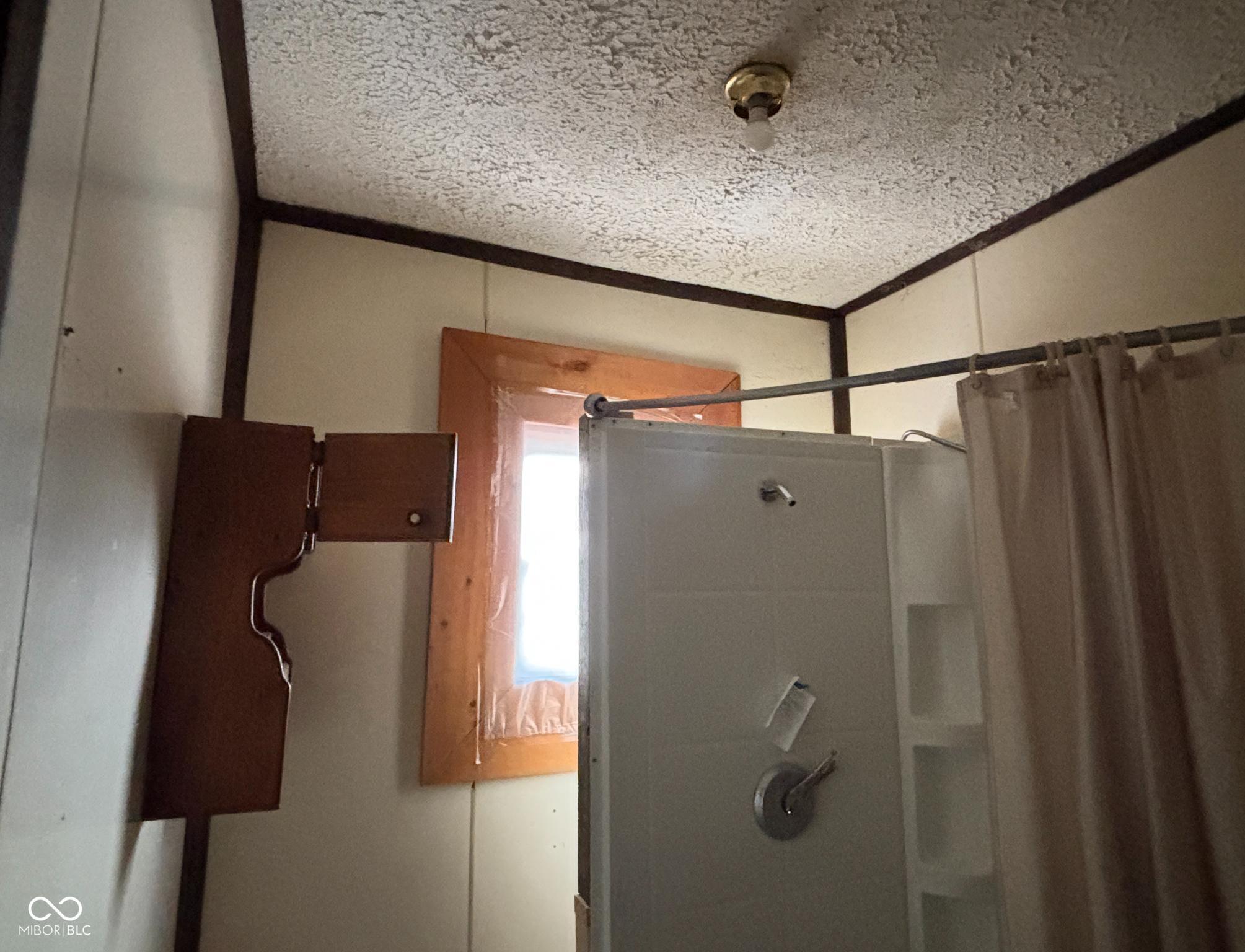 Photo #47