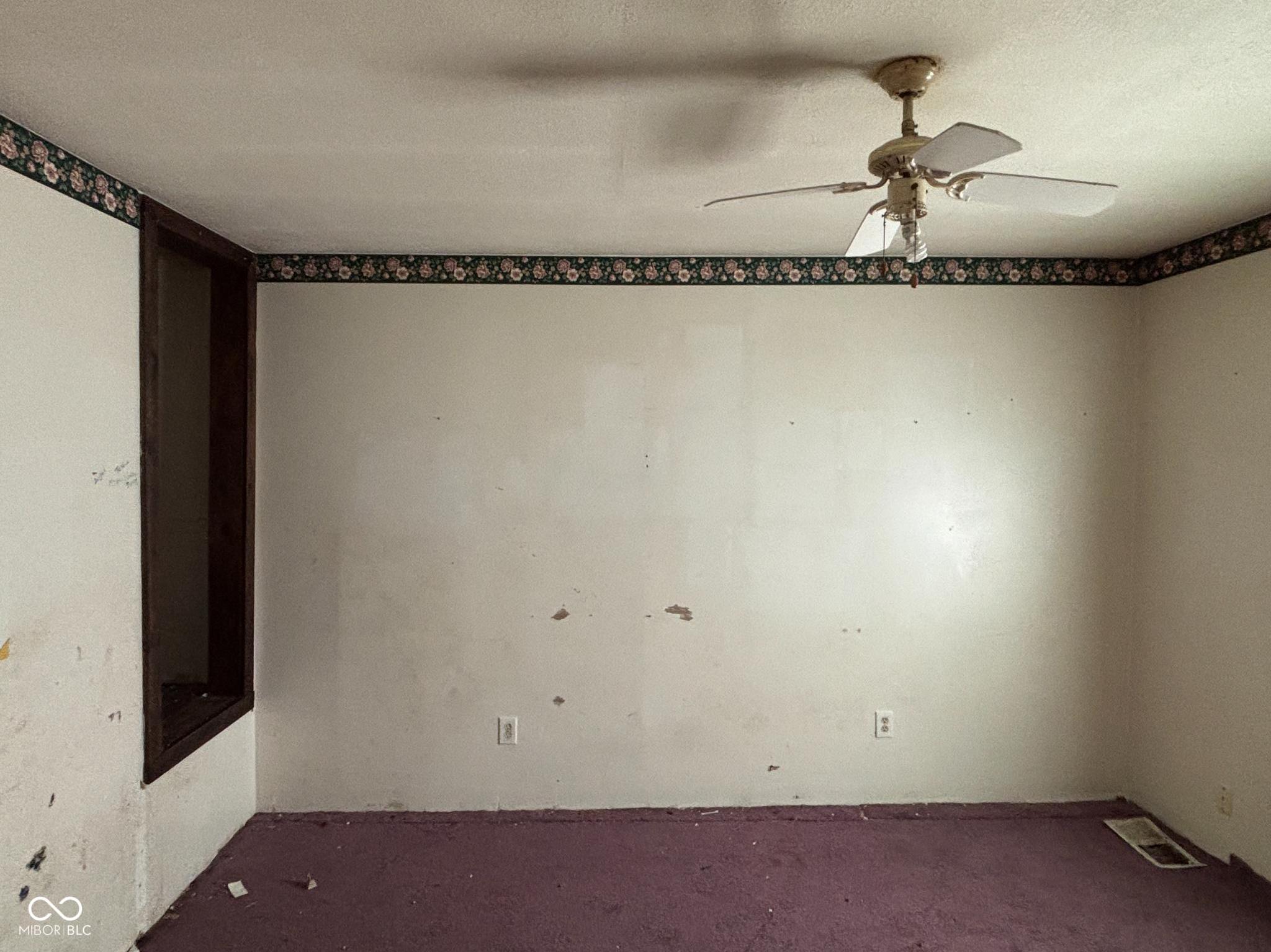 Photo #43