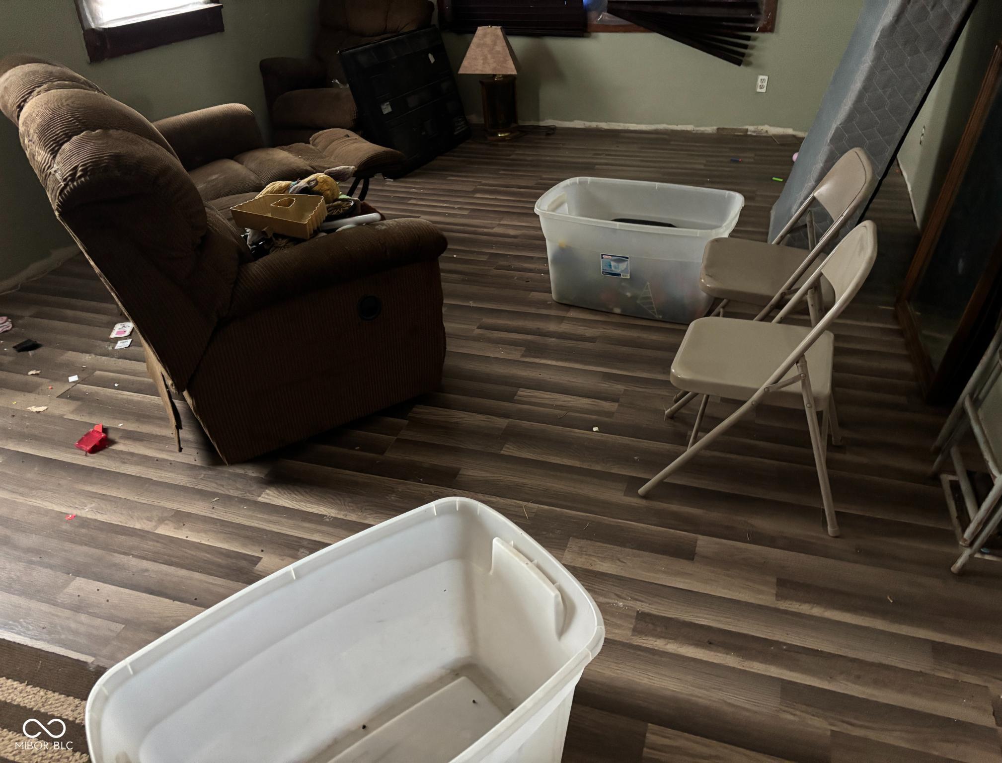 Photo #13