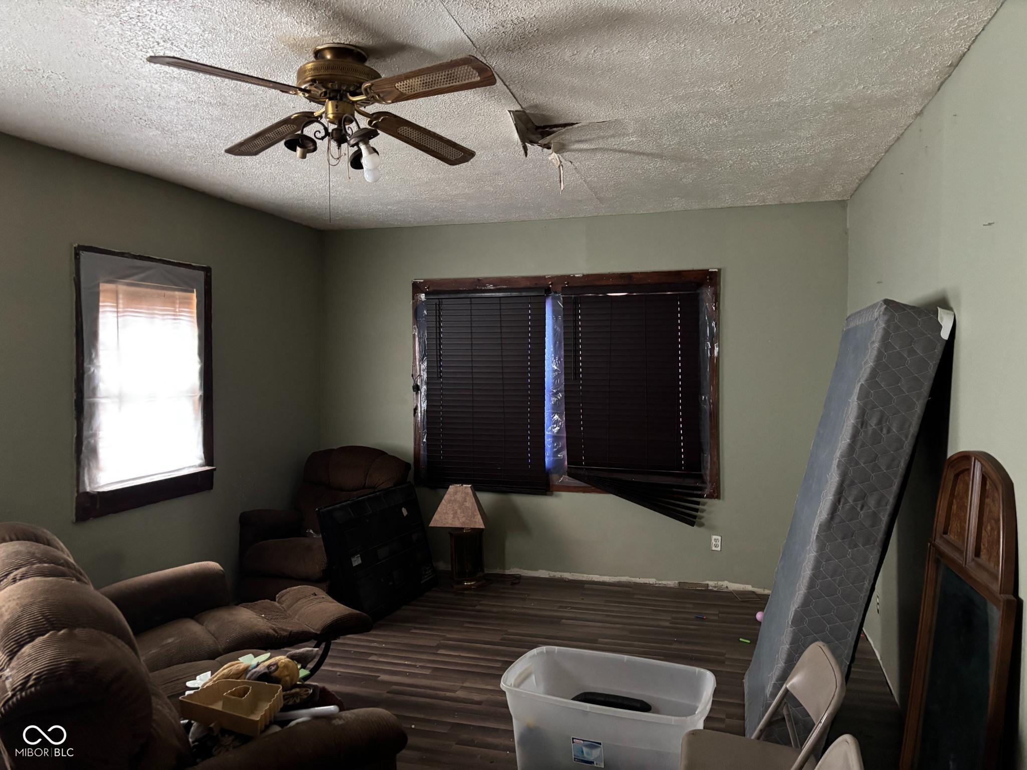 Photo #14