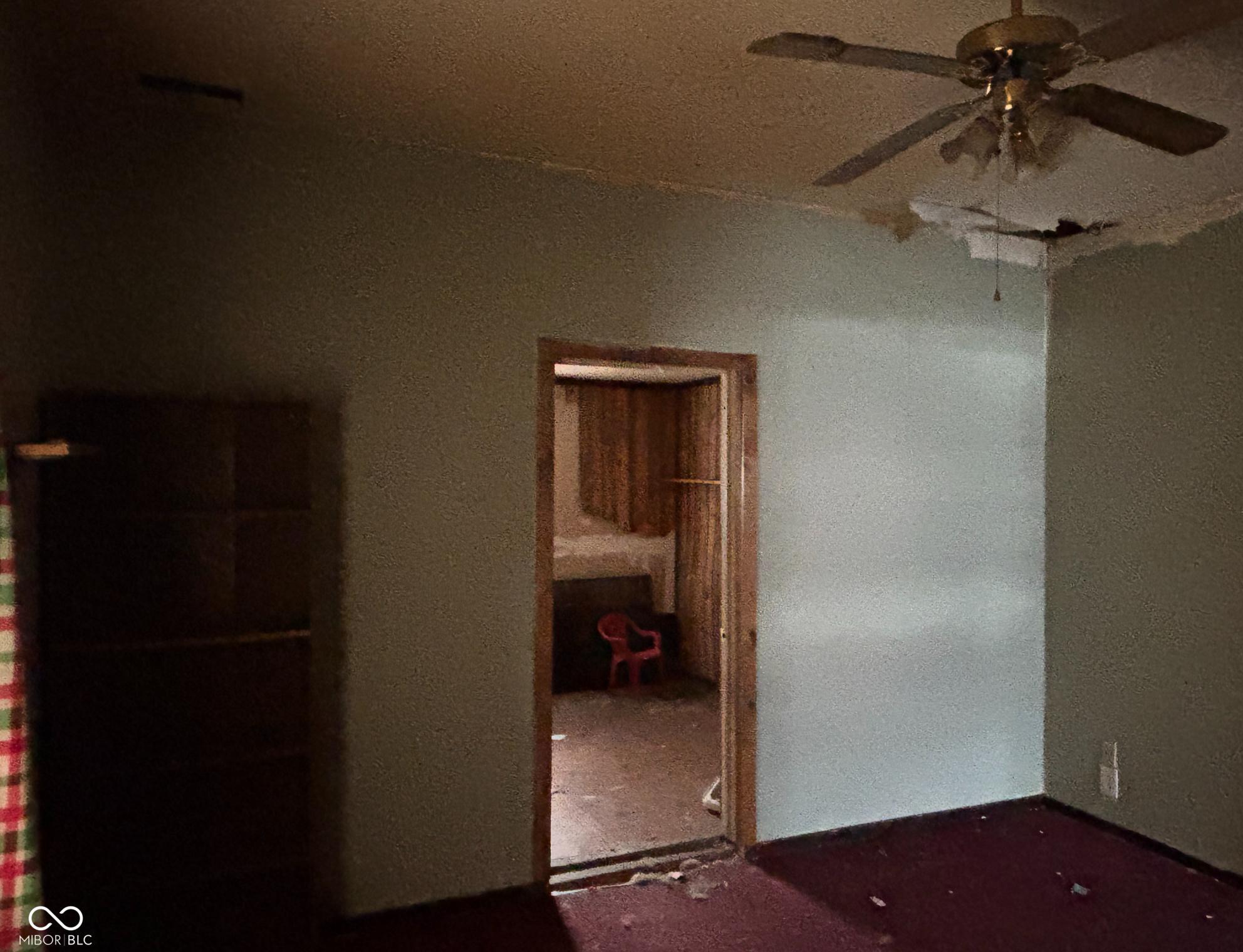 Photo #24