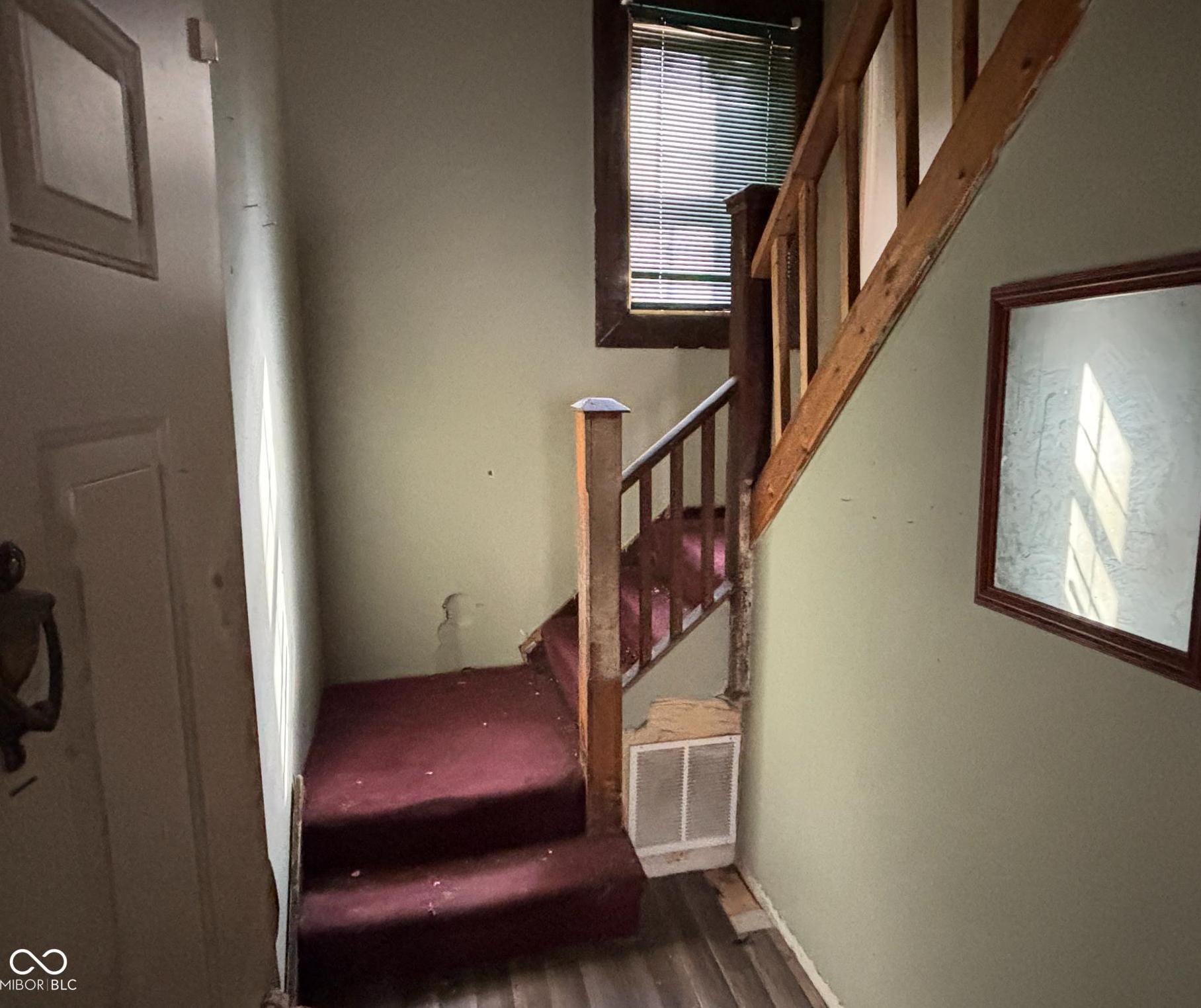 Photo #36