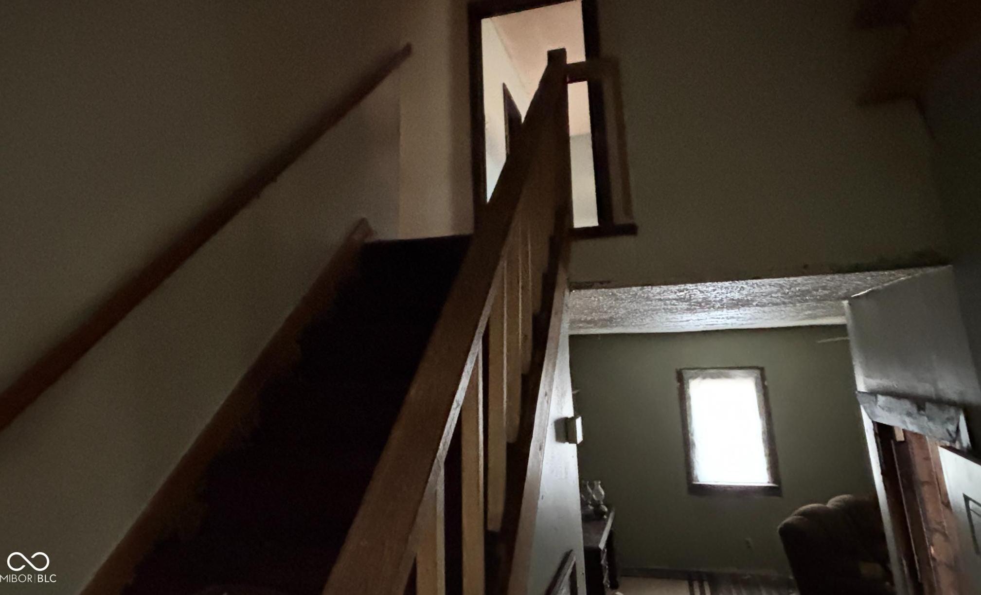 Photo #37