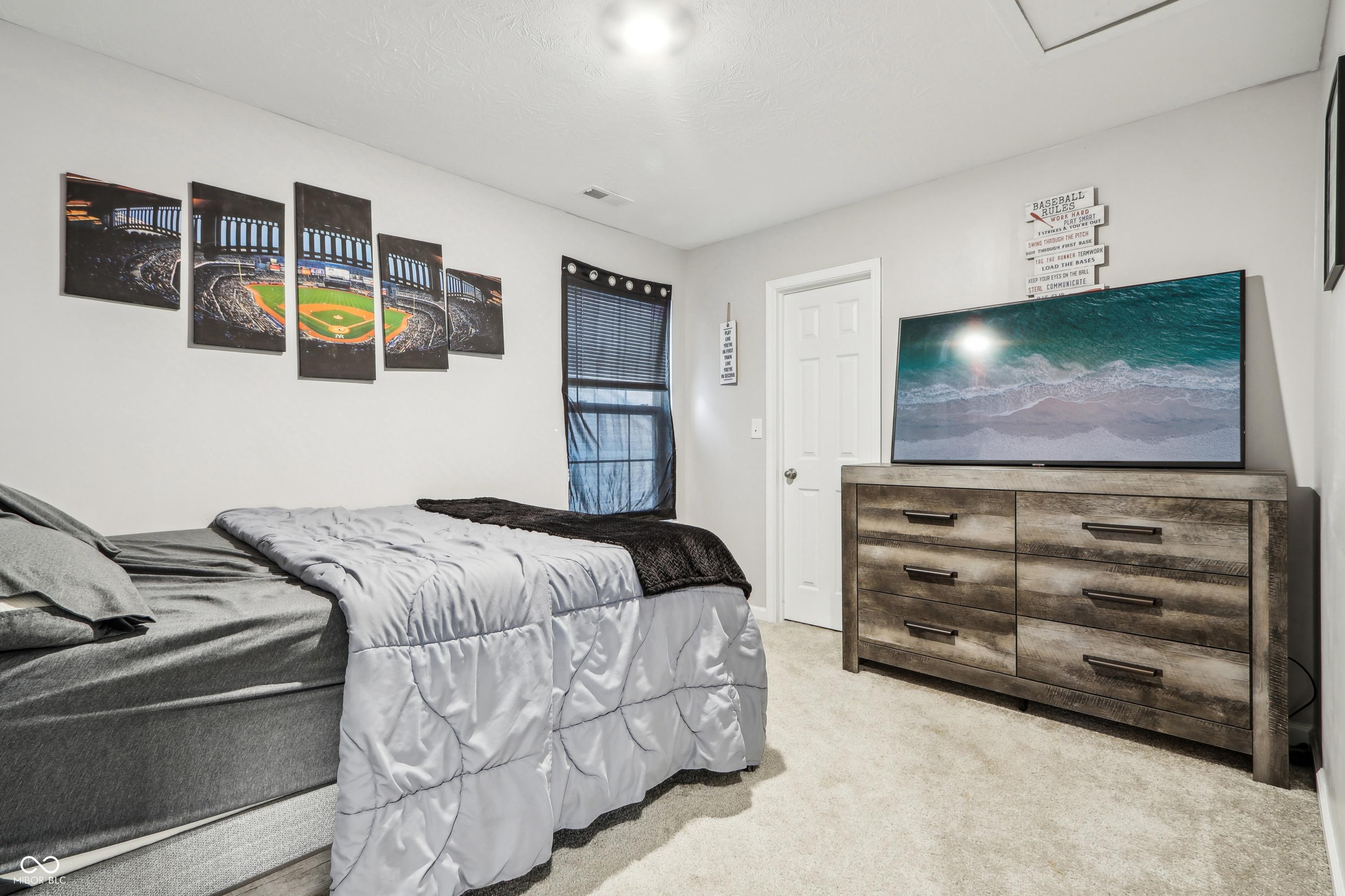 Photo #38