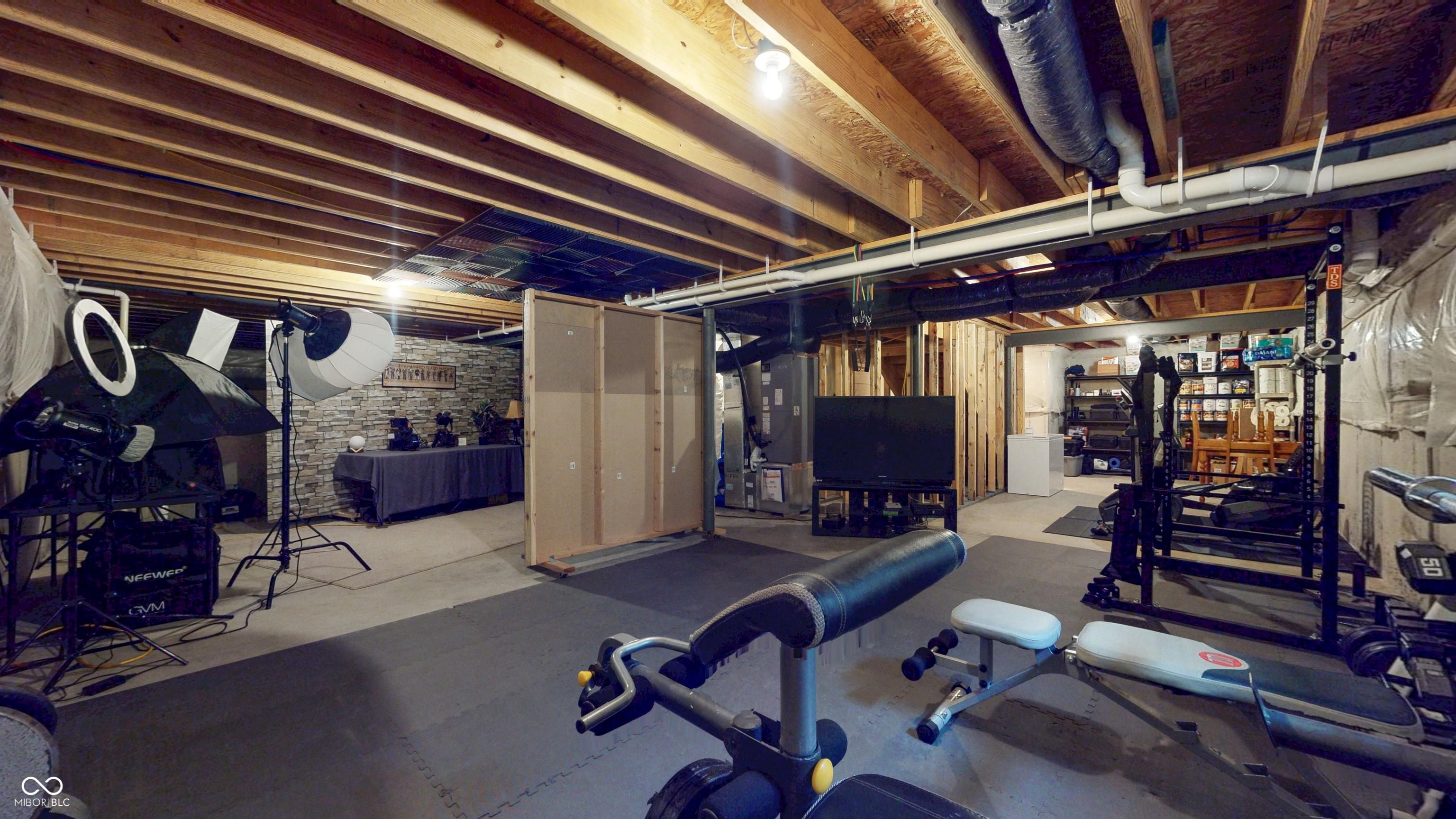 Photo #37
