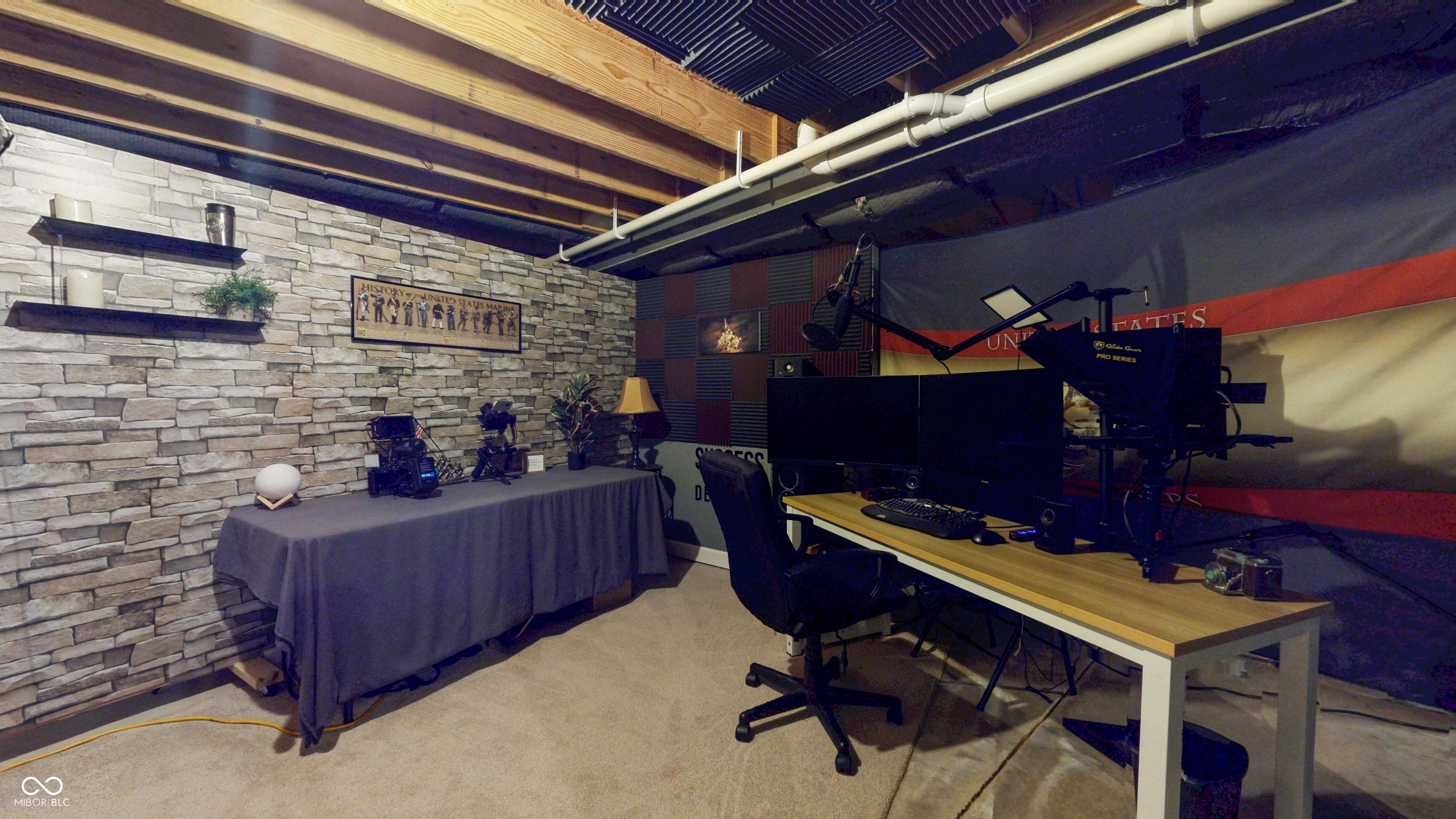 Photo #38