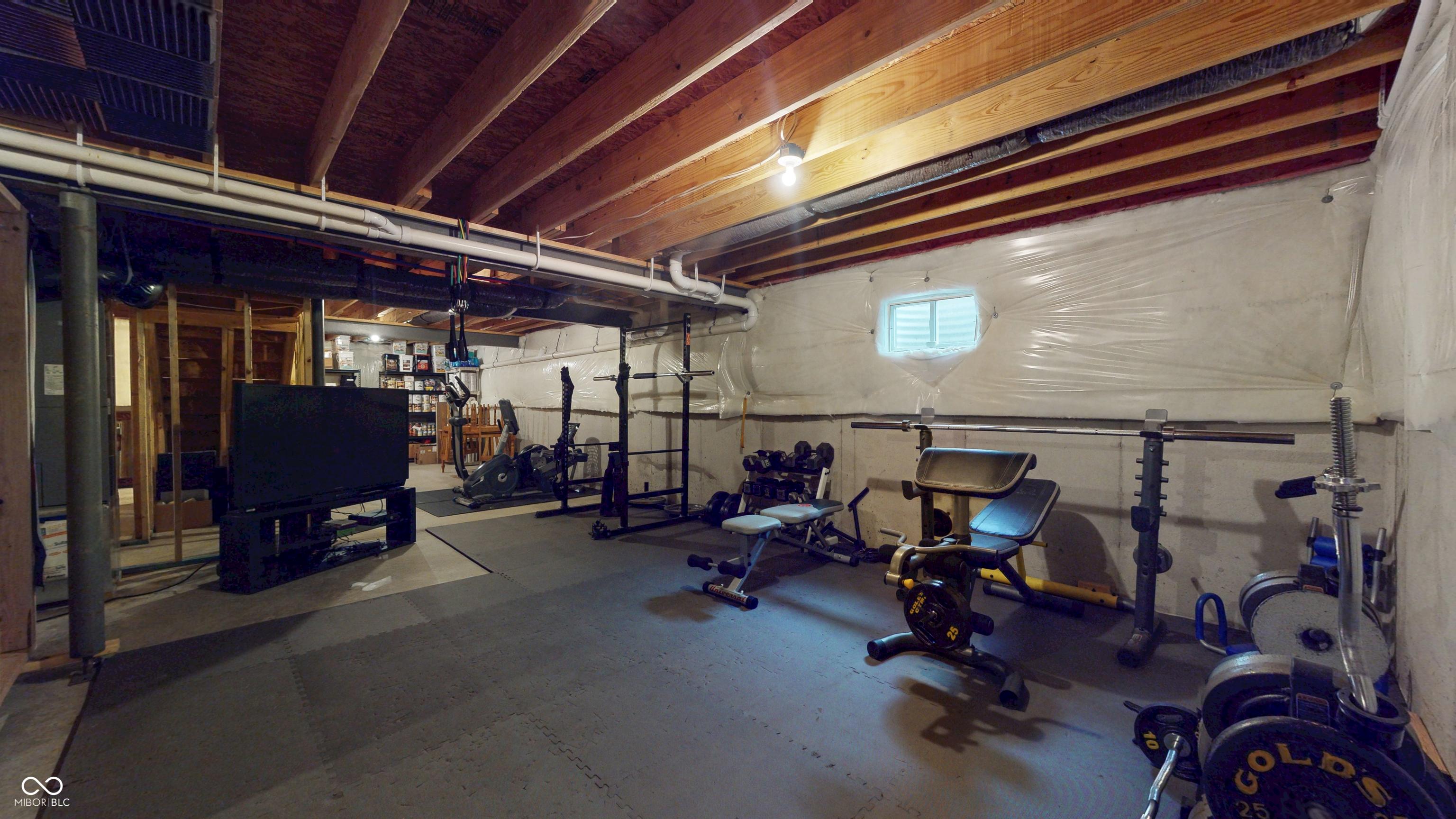Photo #39