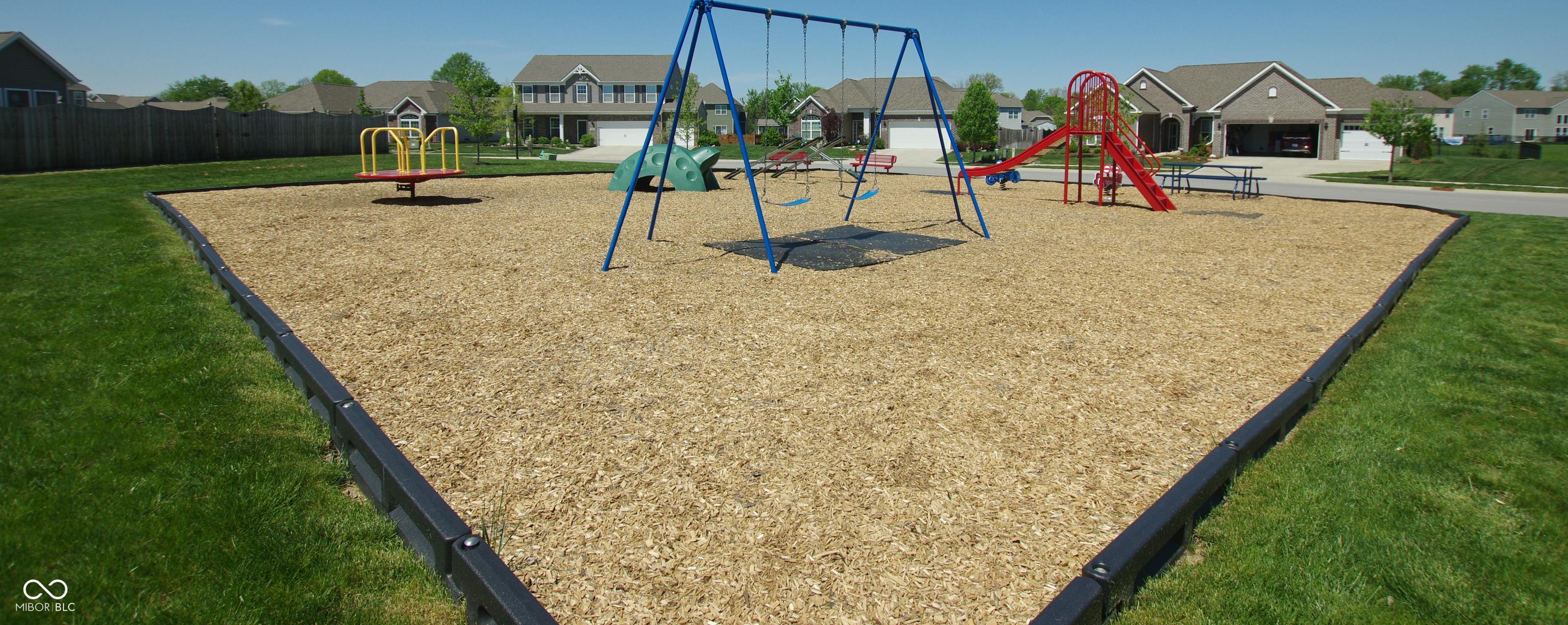 Photo #48