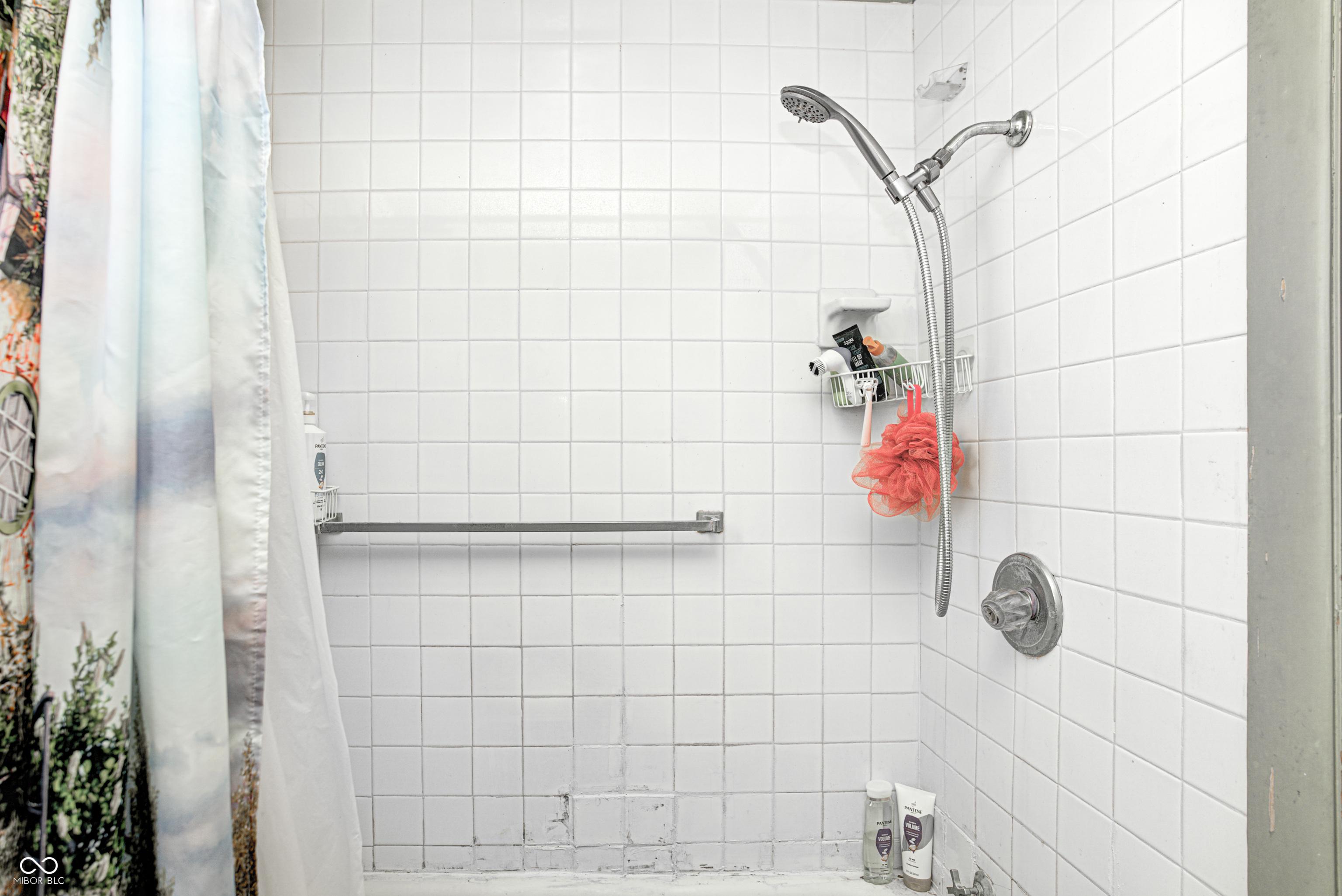 Photo #14