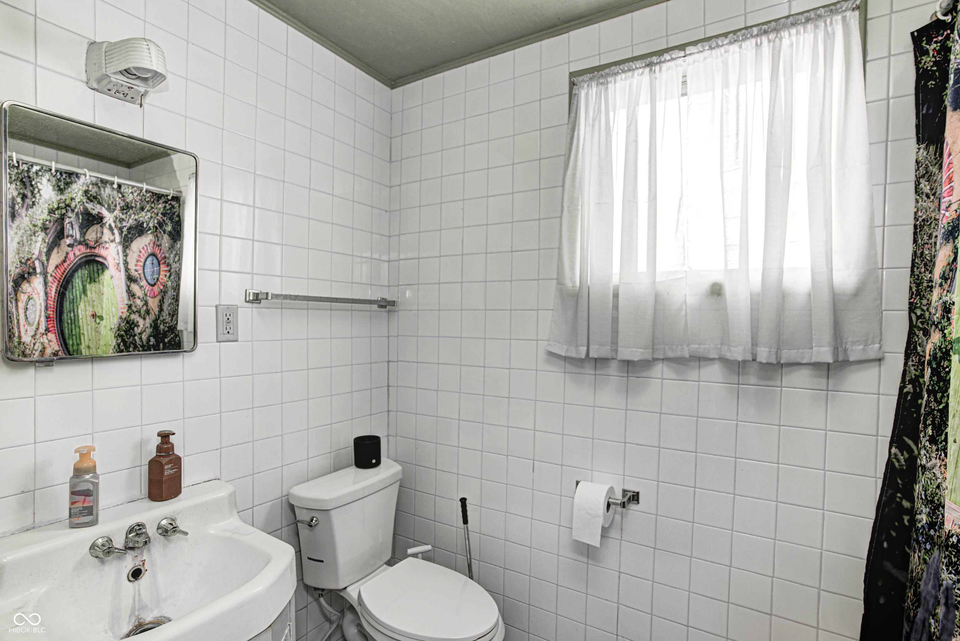 Photo #13