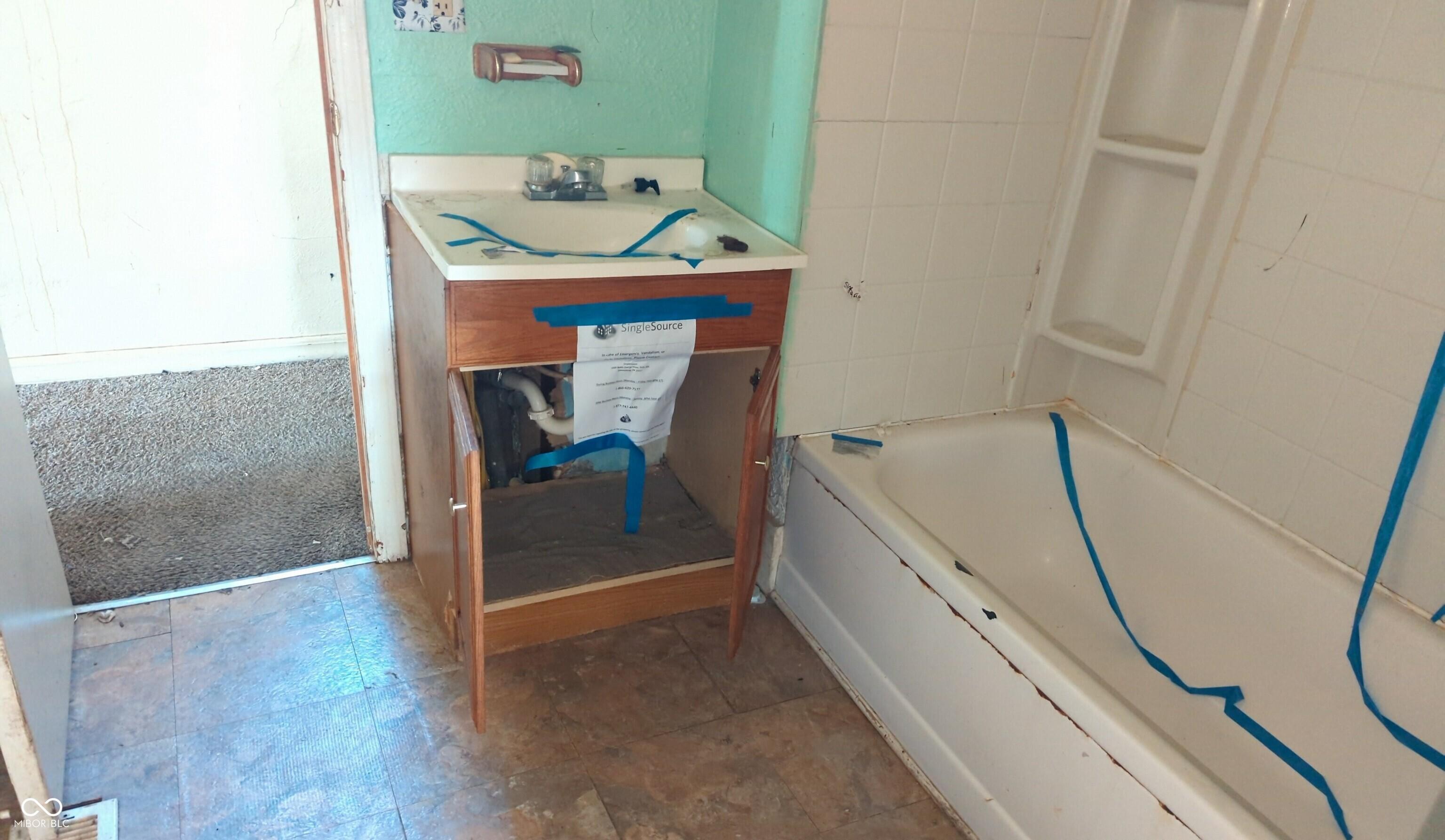 Photo #5