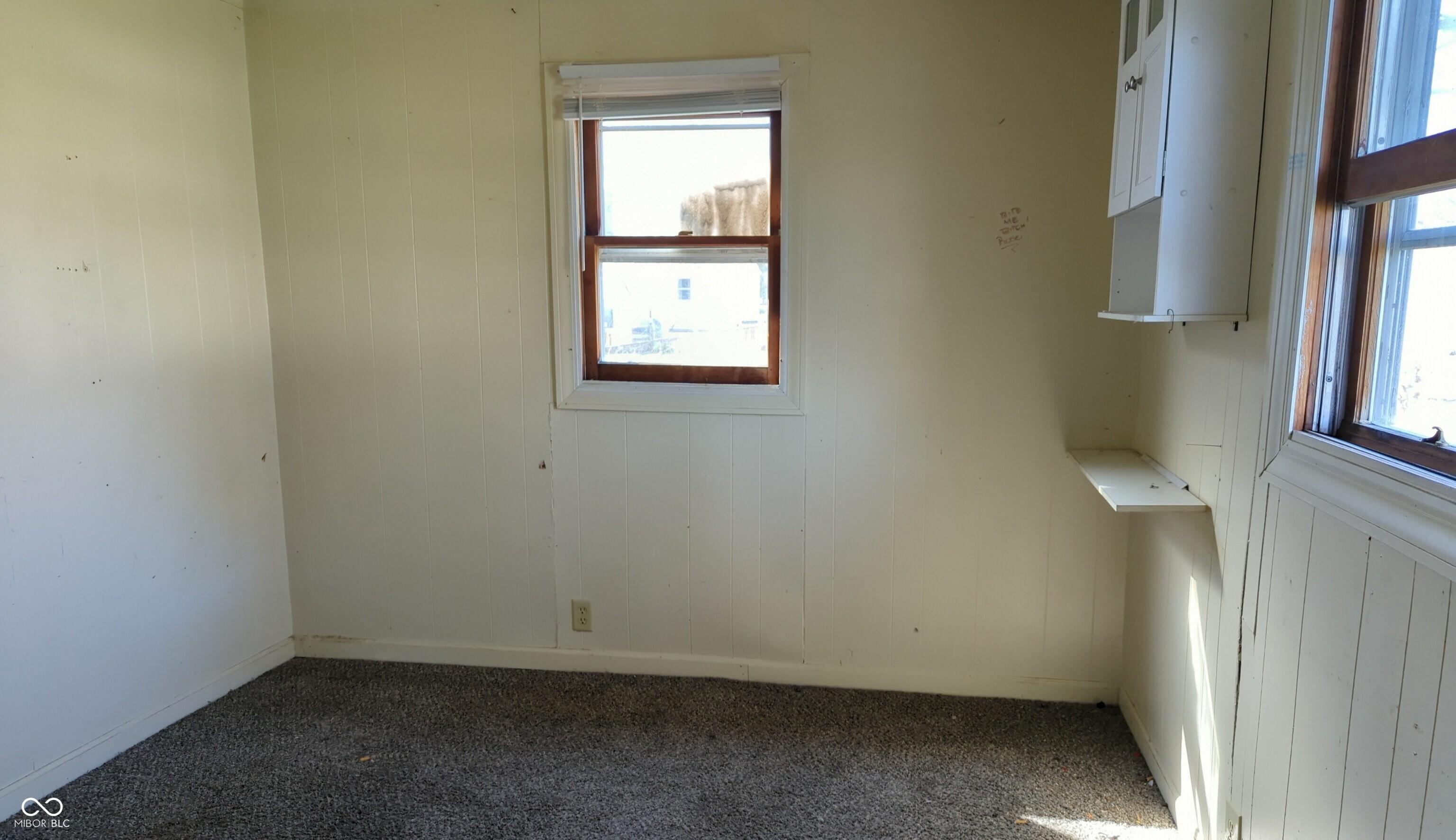 Photo #4