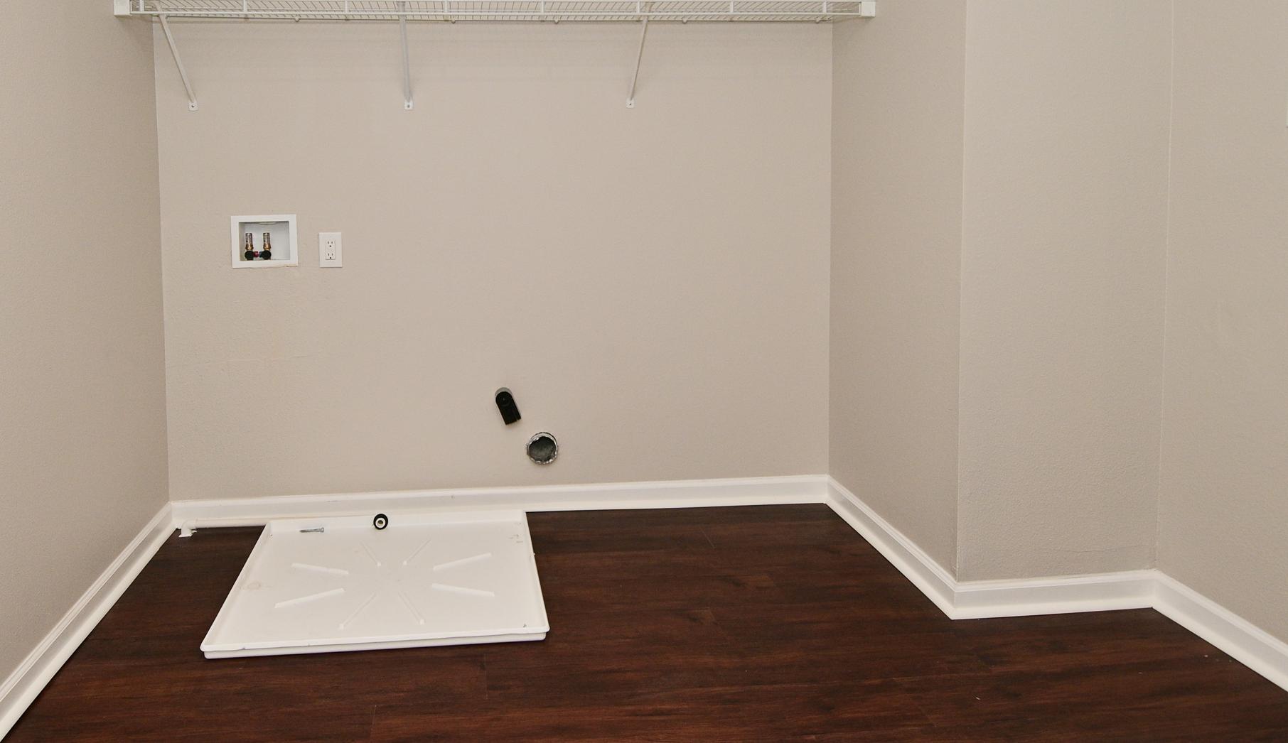 Photo #31