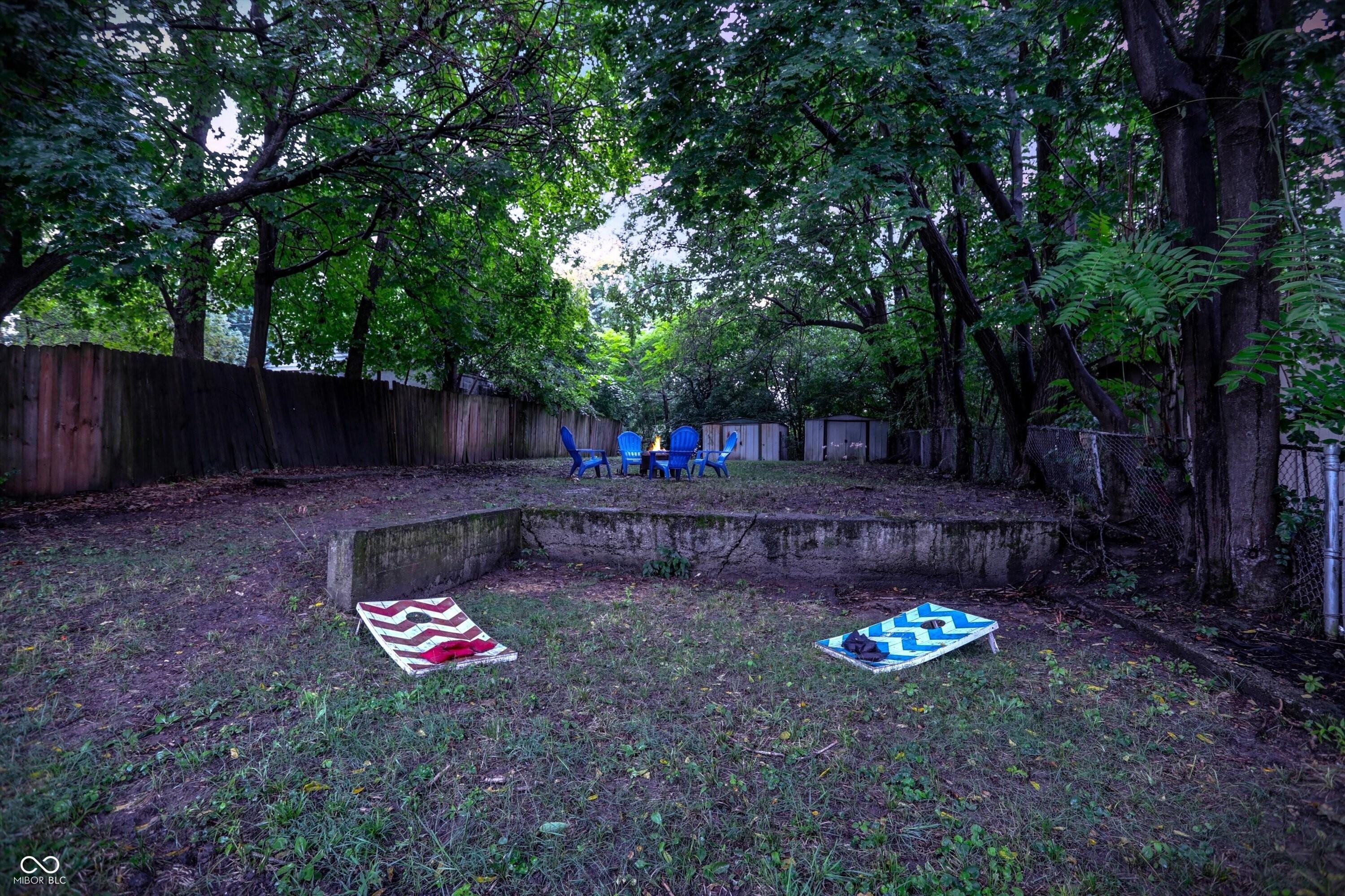 Photo #35