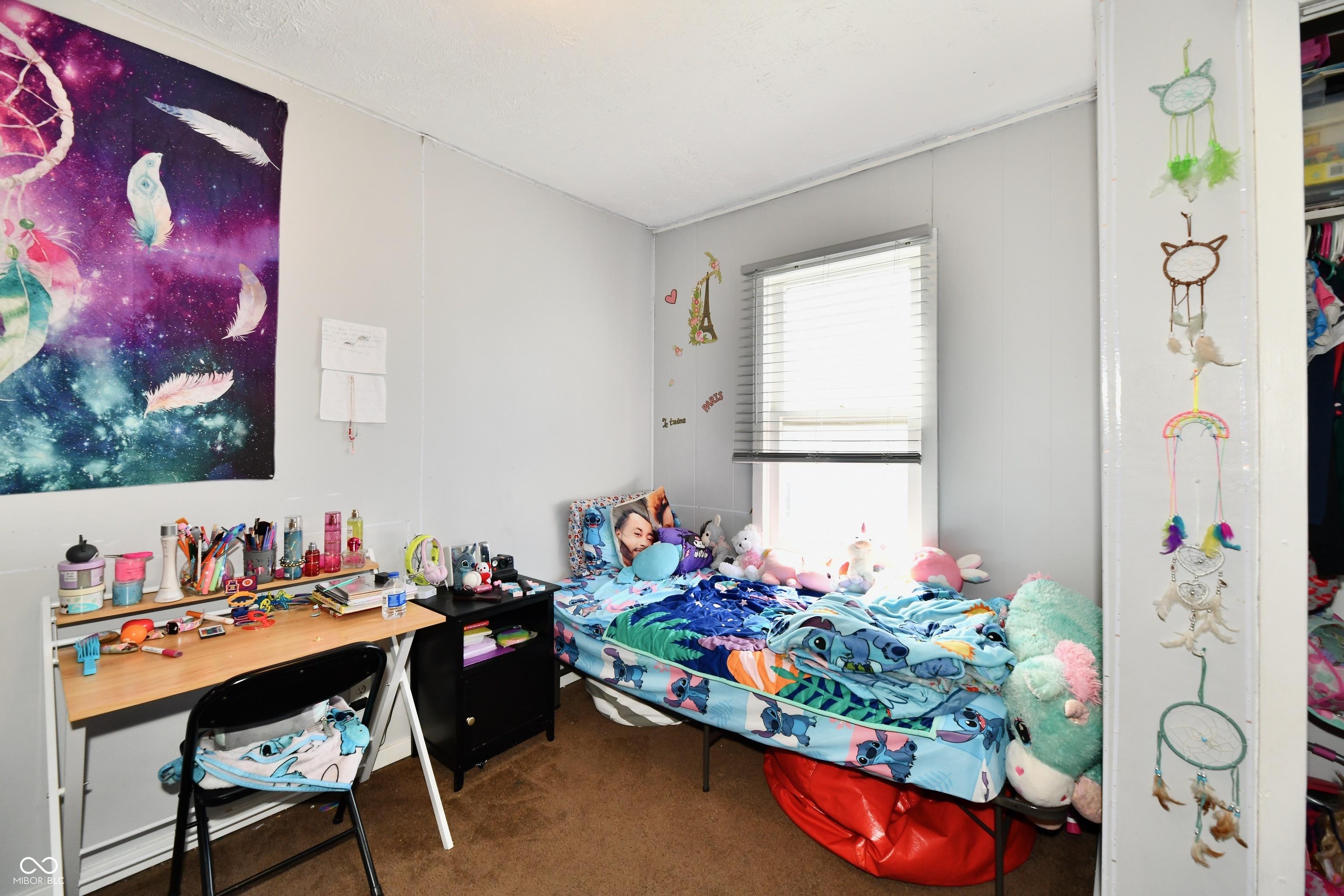 Photo #18