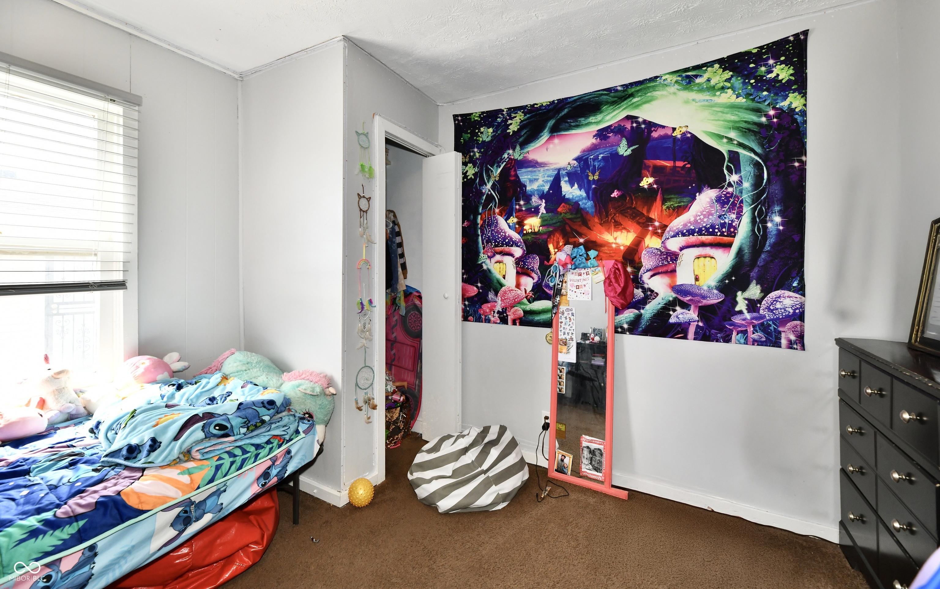 Photo #19