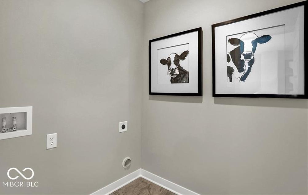 Photo #18