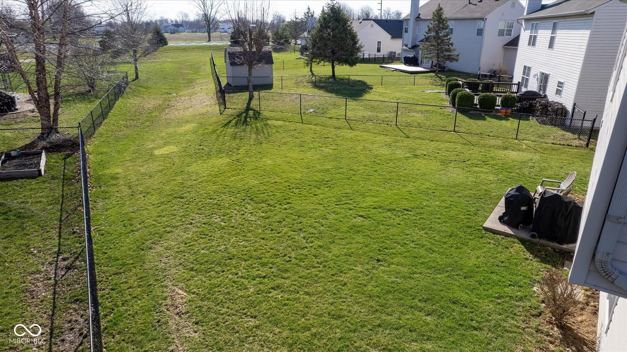 Photo #34