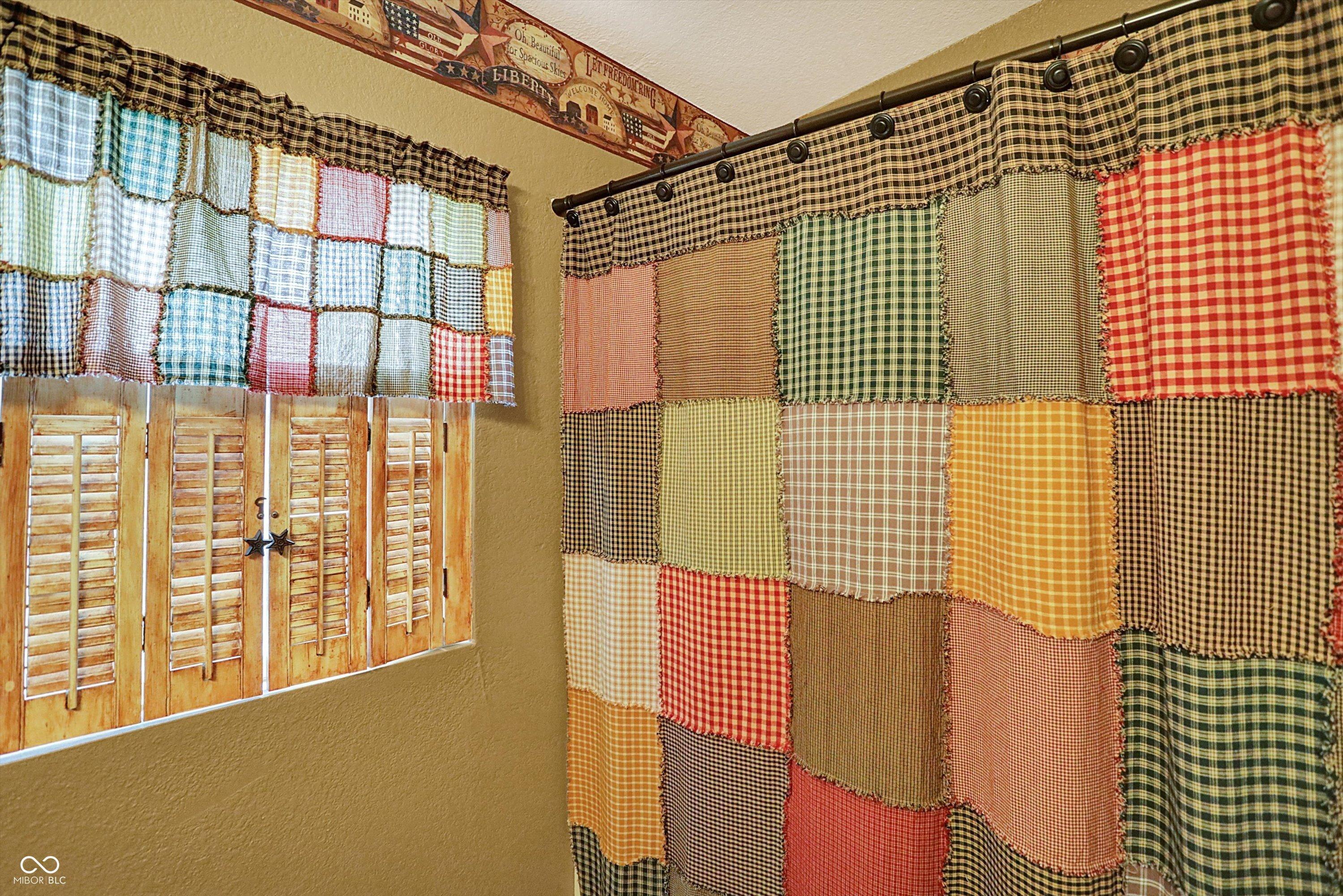 Photo #43