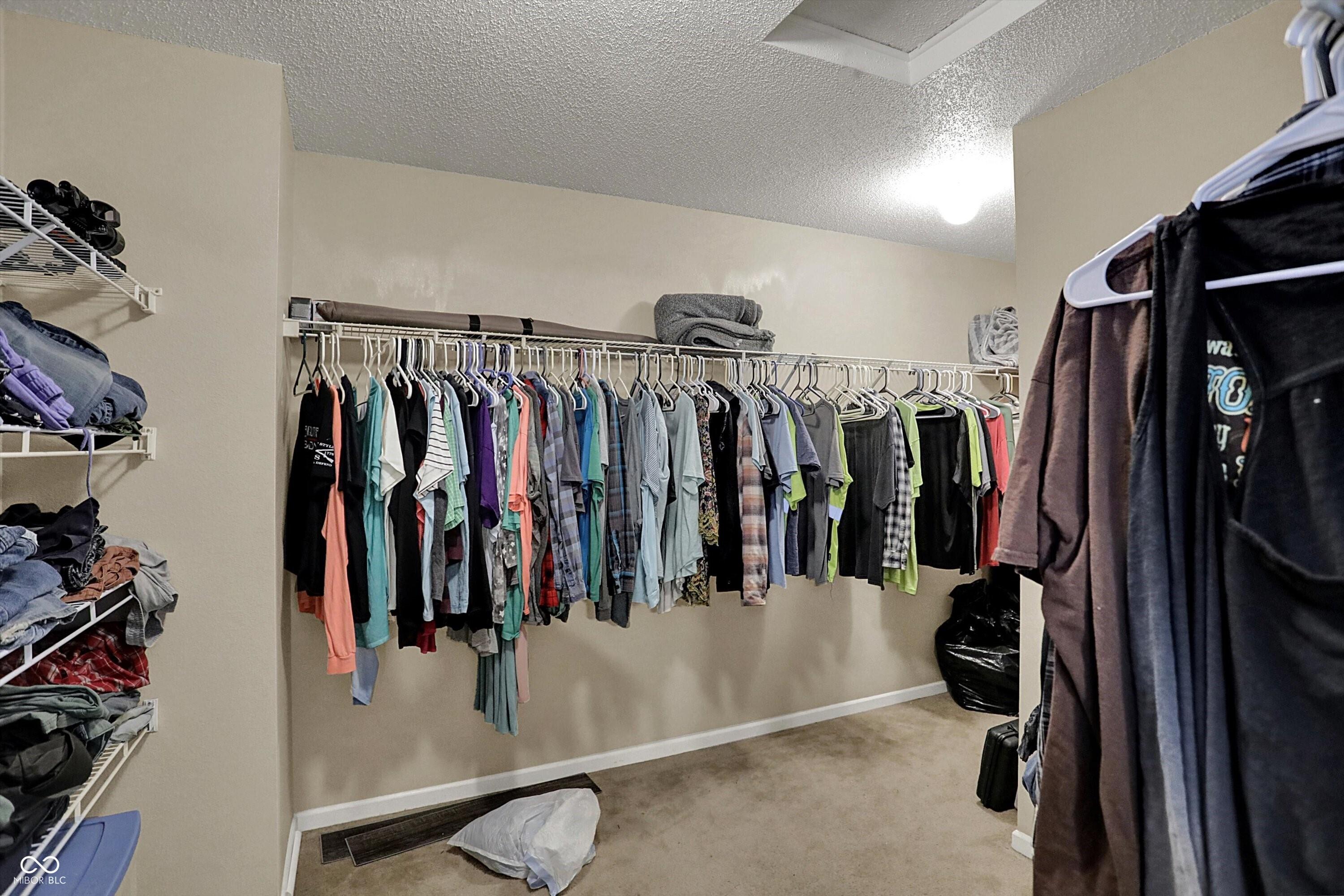 Photo #26