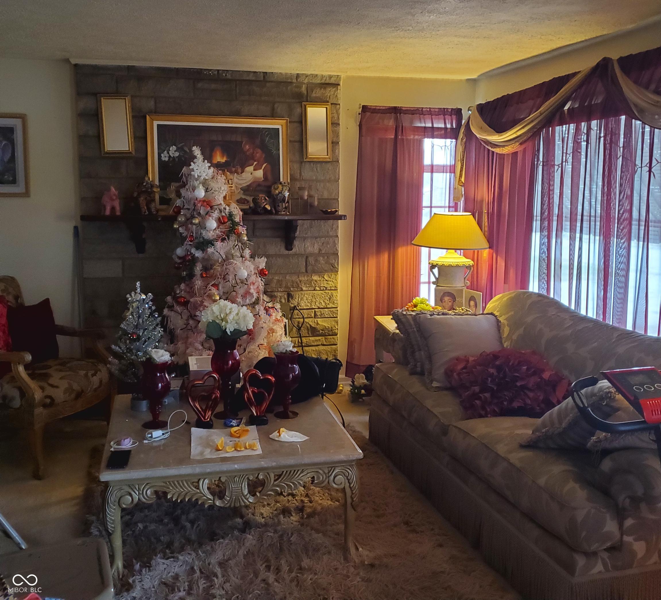 Photo #6