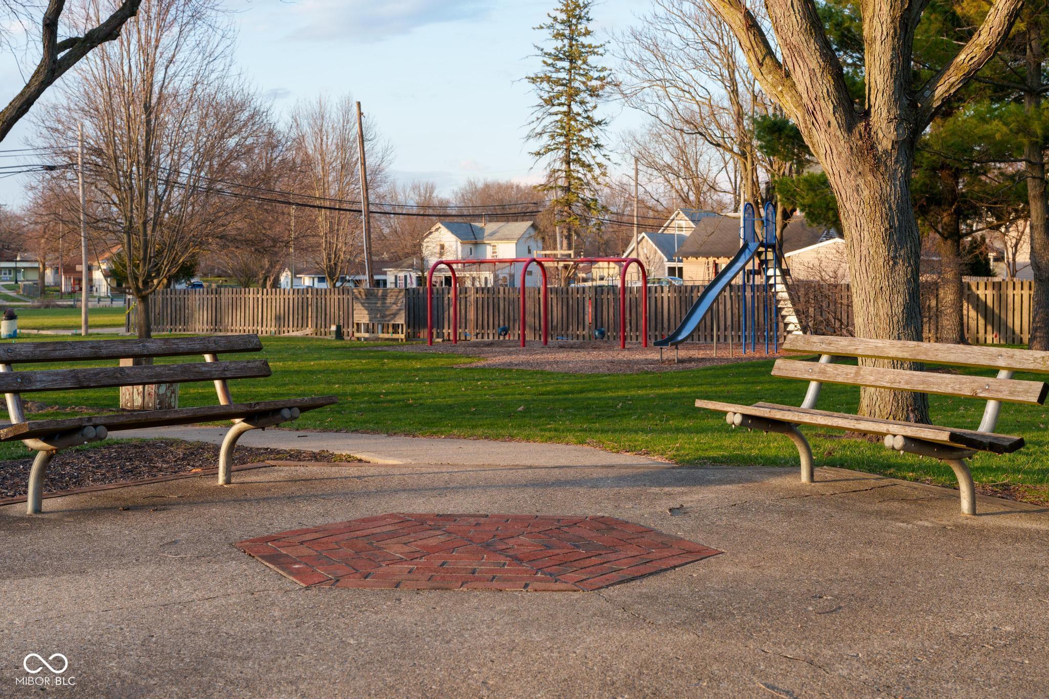 Photo #39