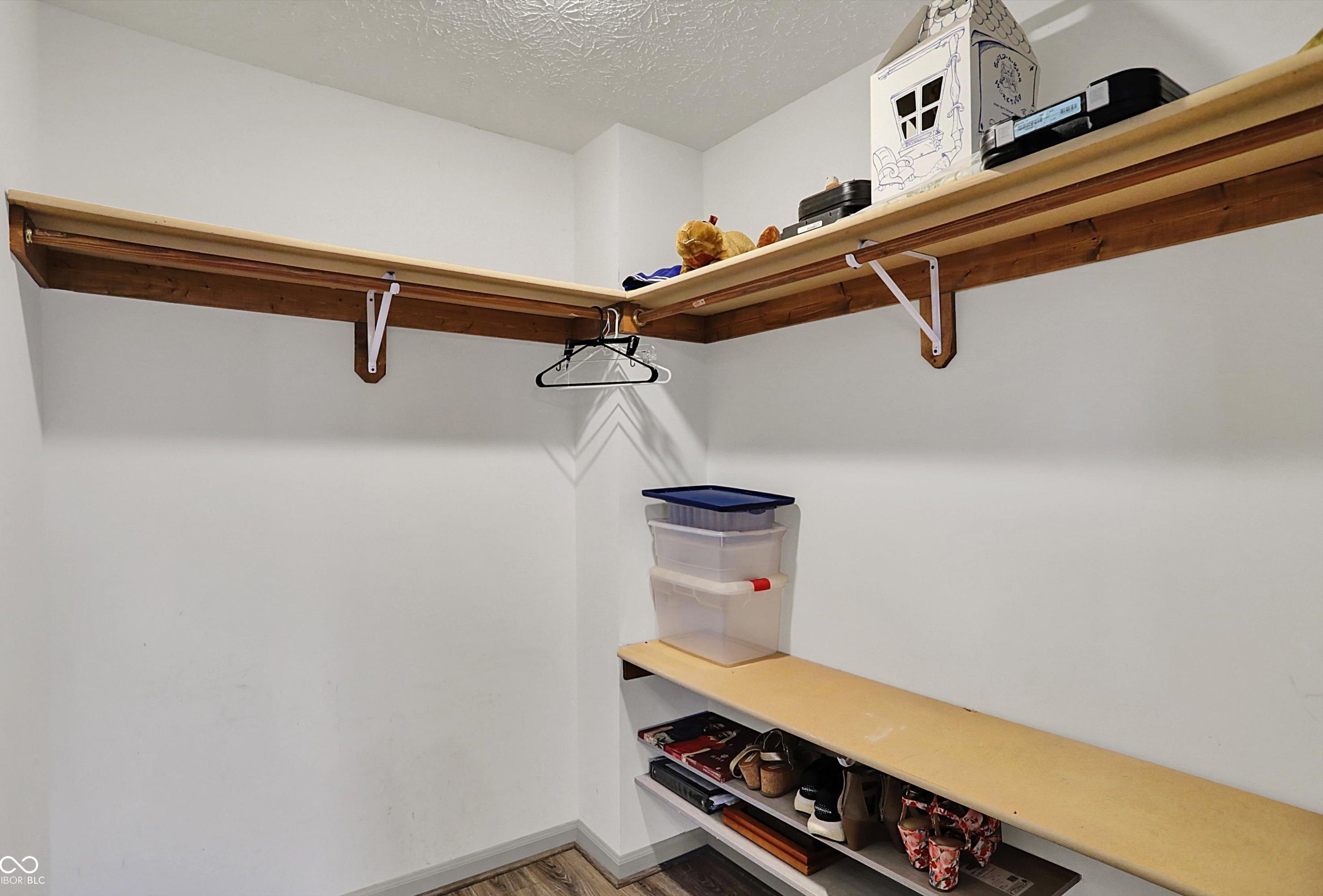 Photo #28