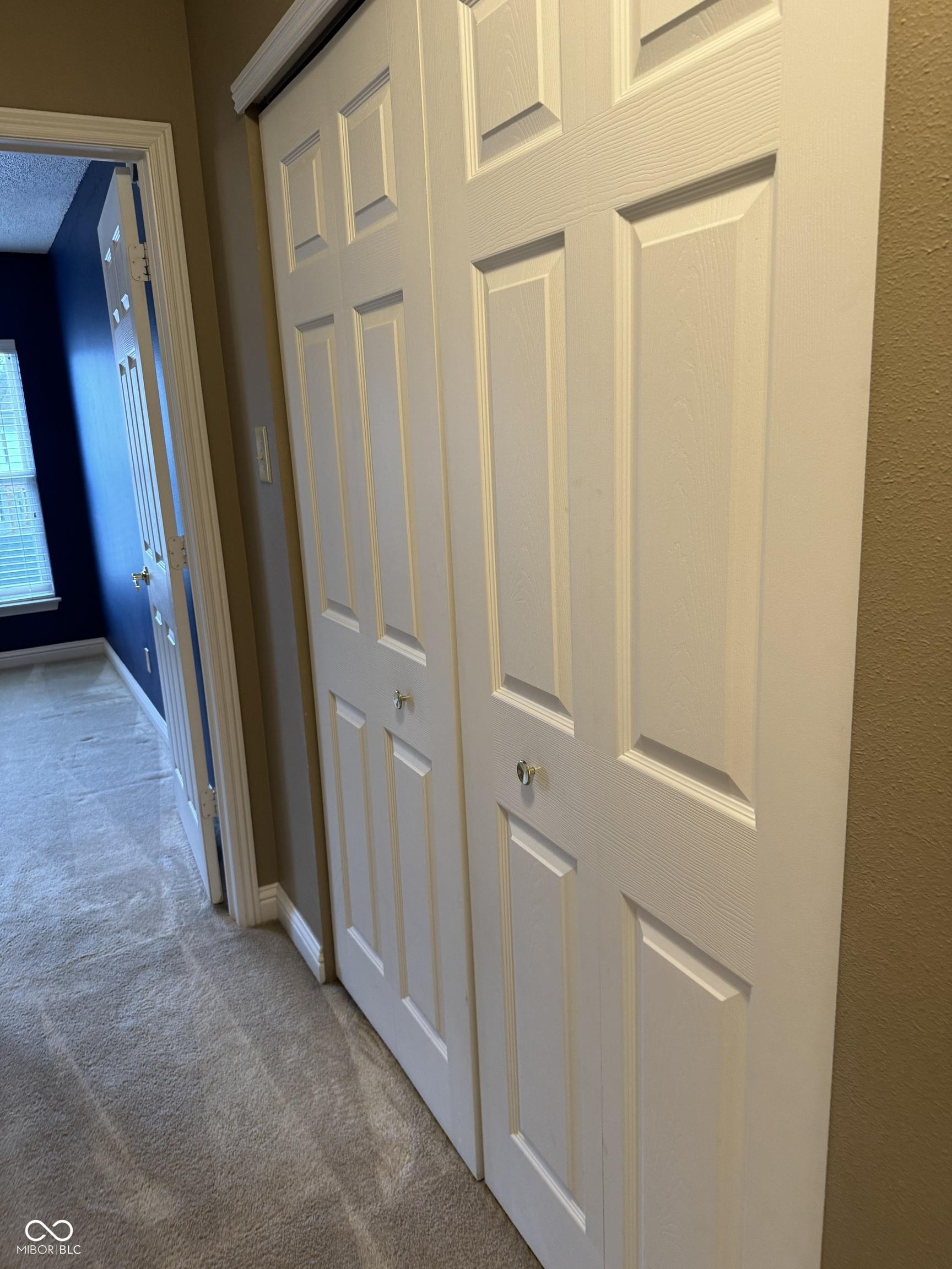 Photo #42