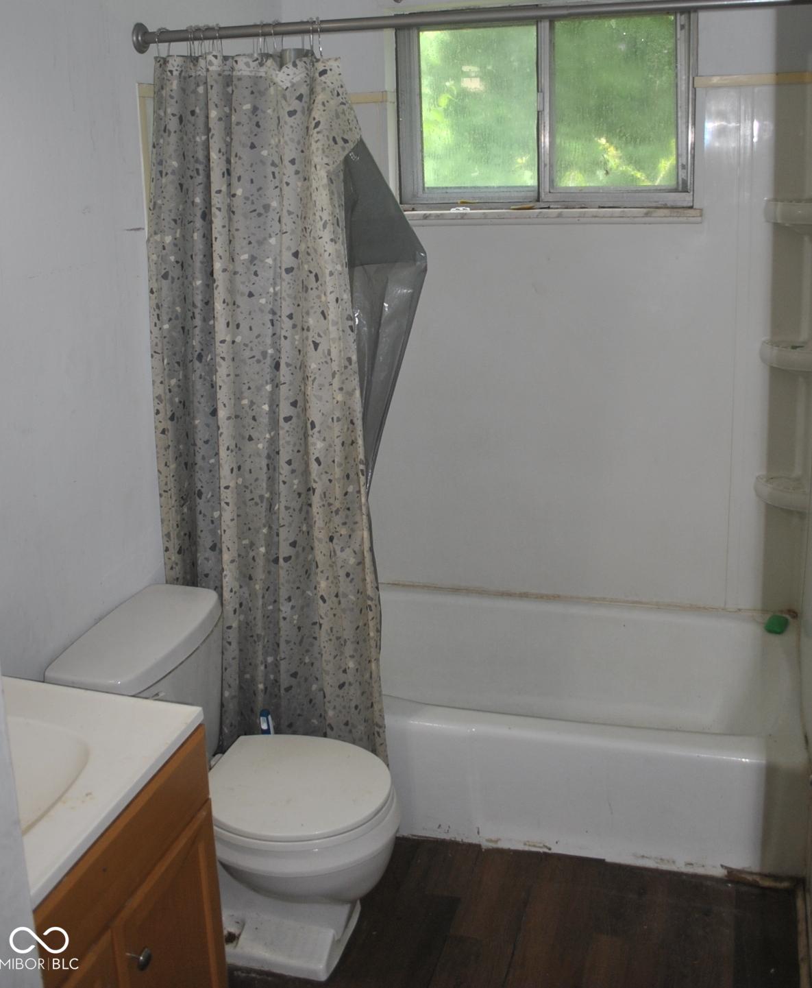 Photo #4