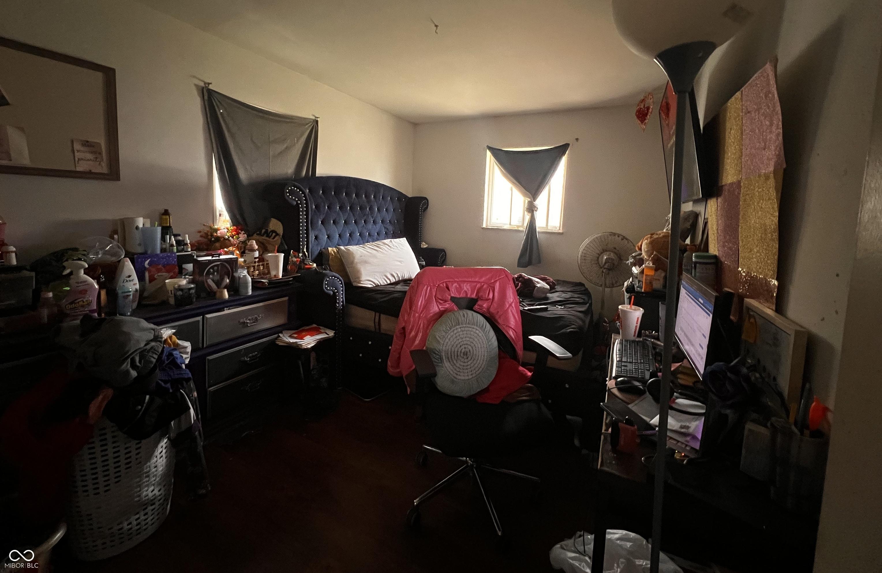 Photo #12