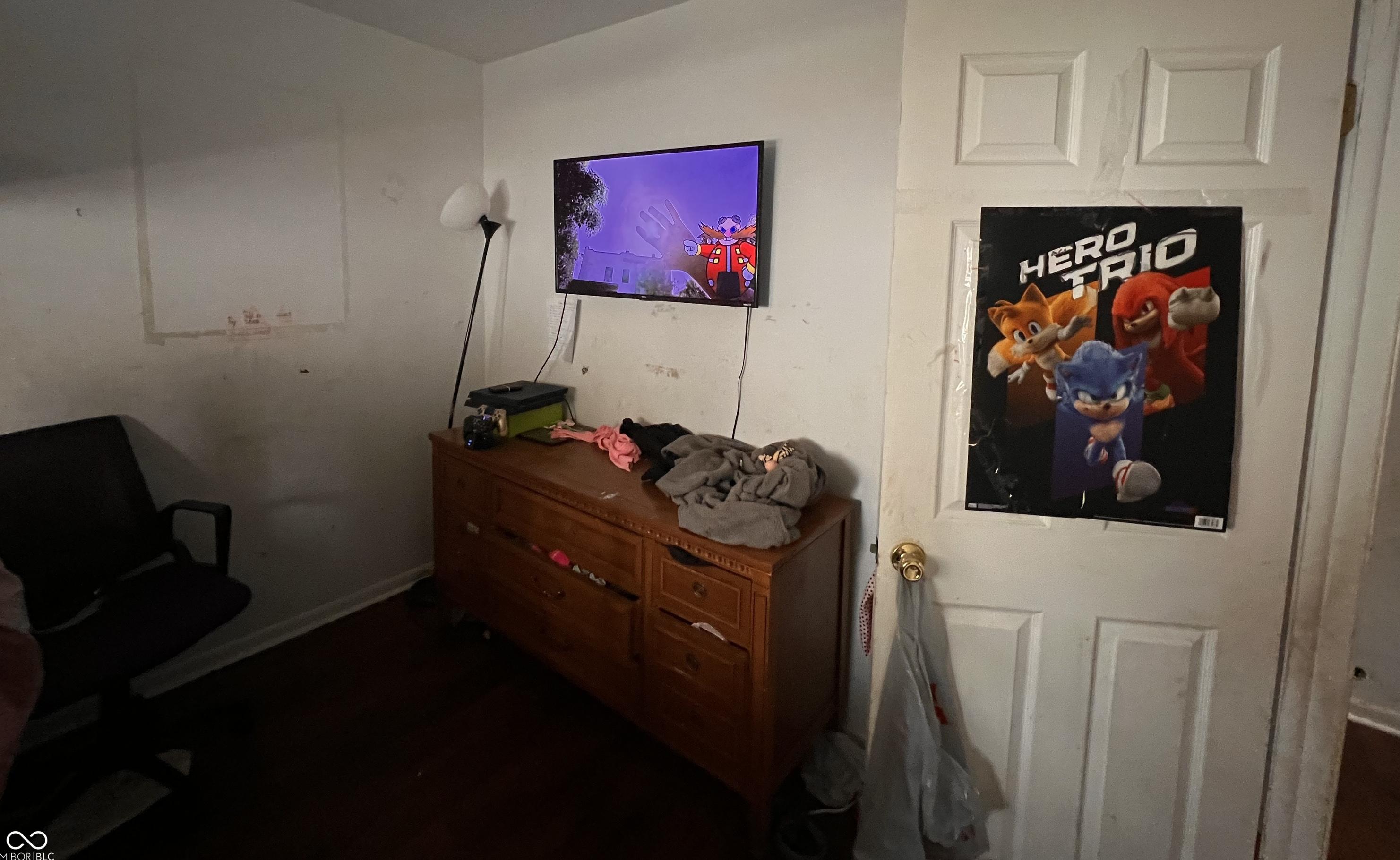 Photo #11