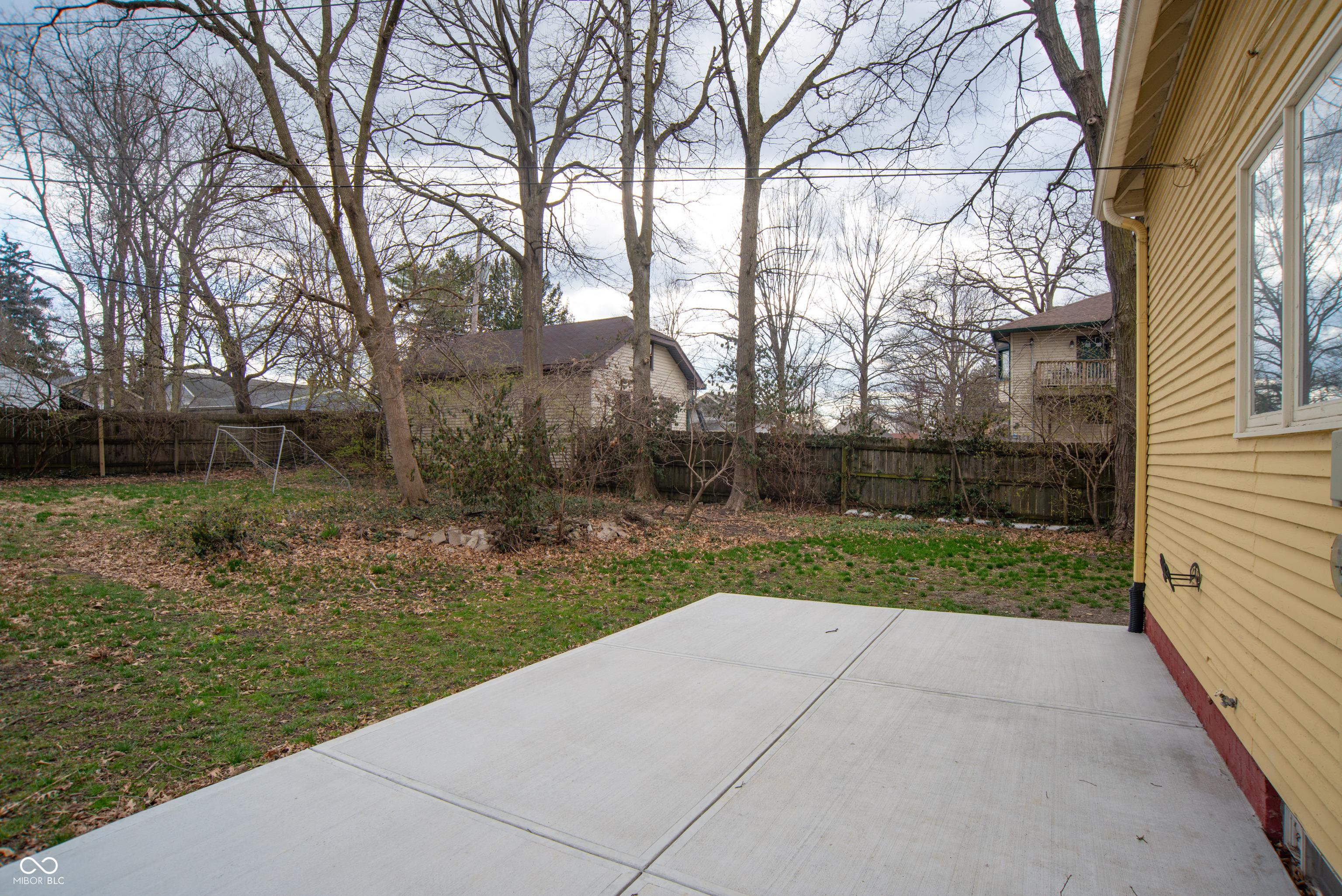 Photo #41