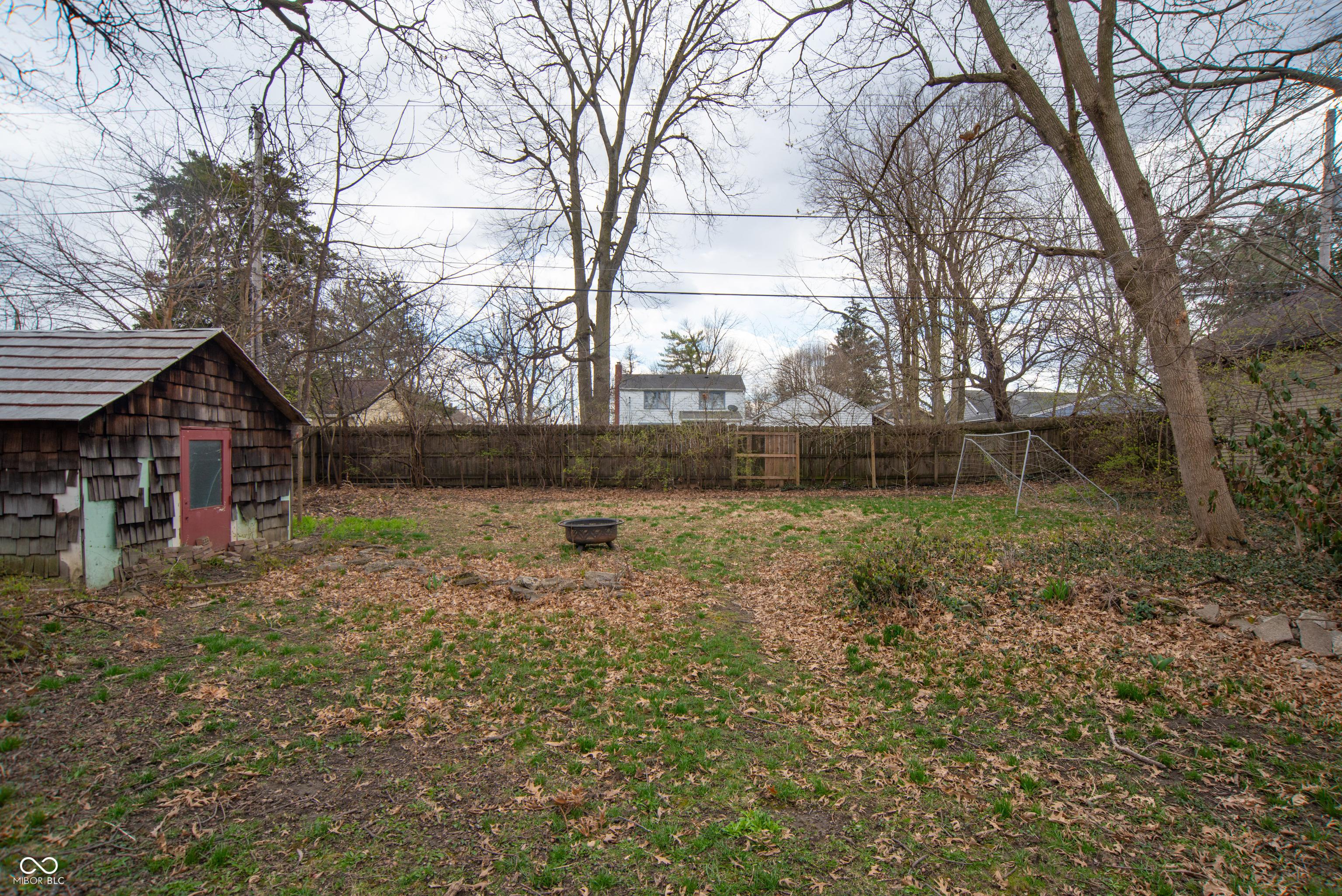 Photo #42