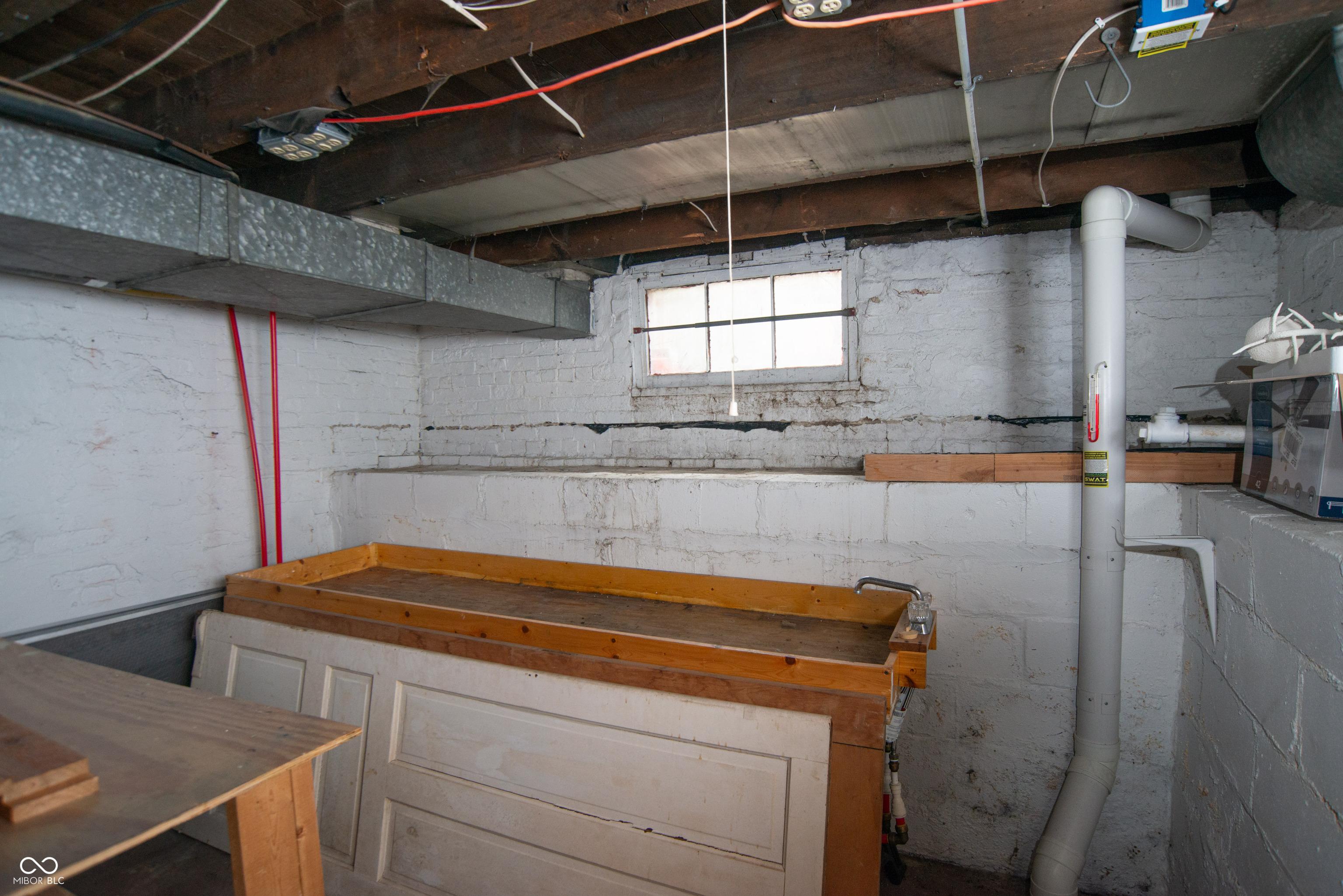 Photo #38