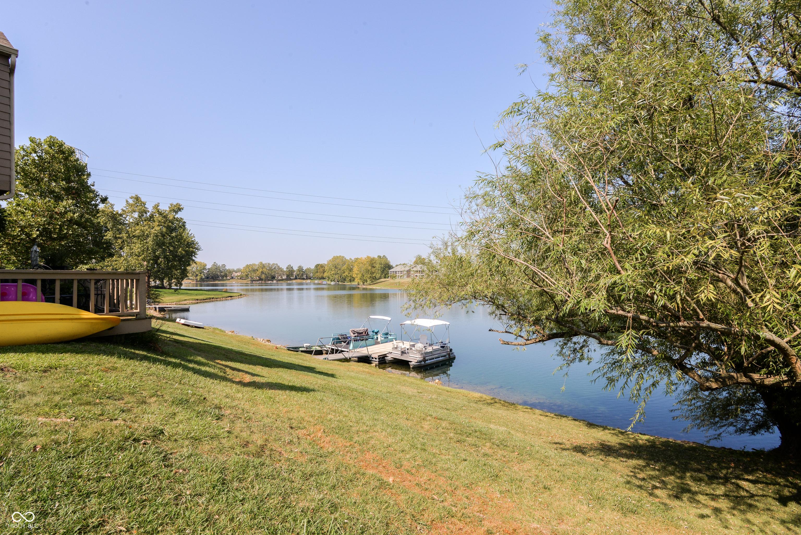 Photo #45