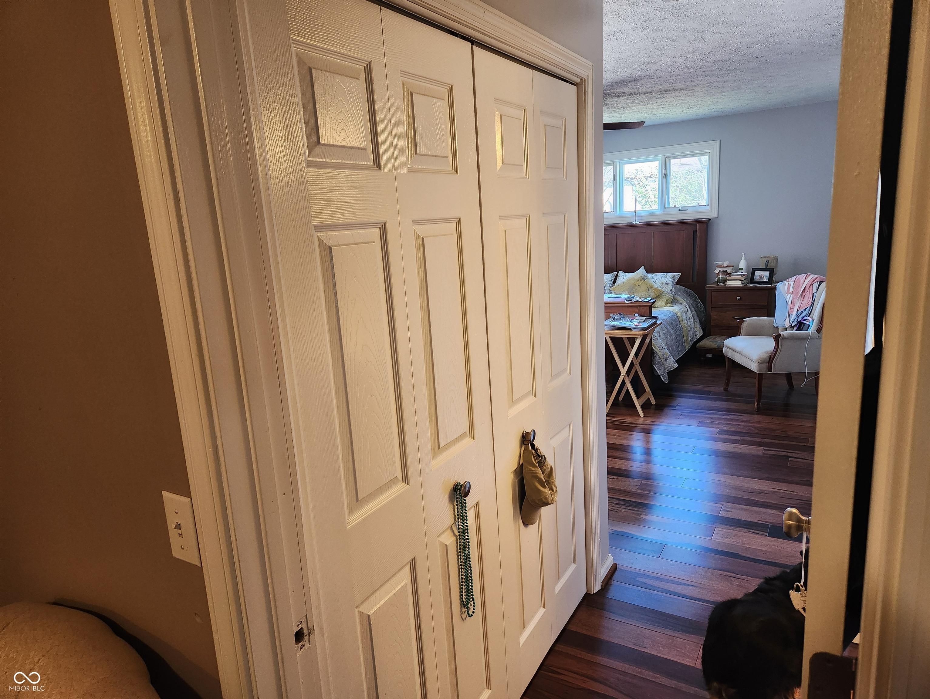 Photo #21