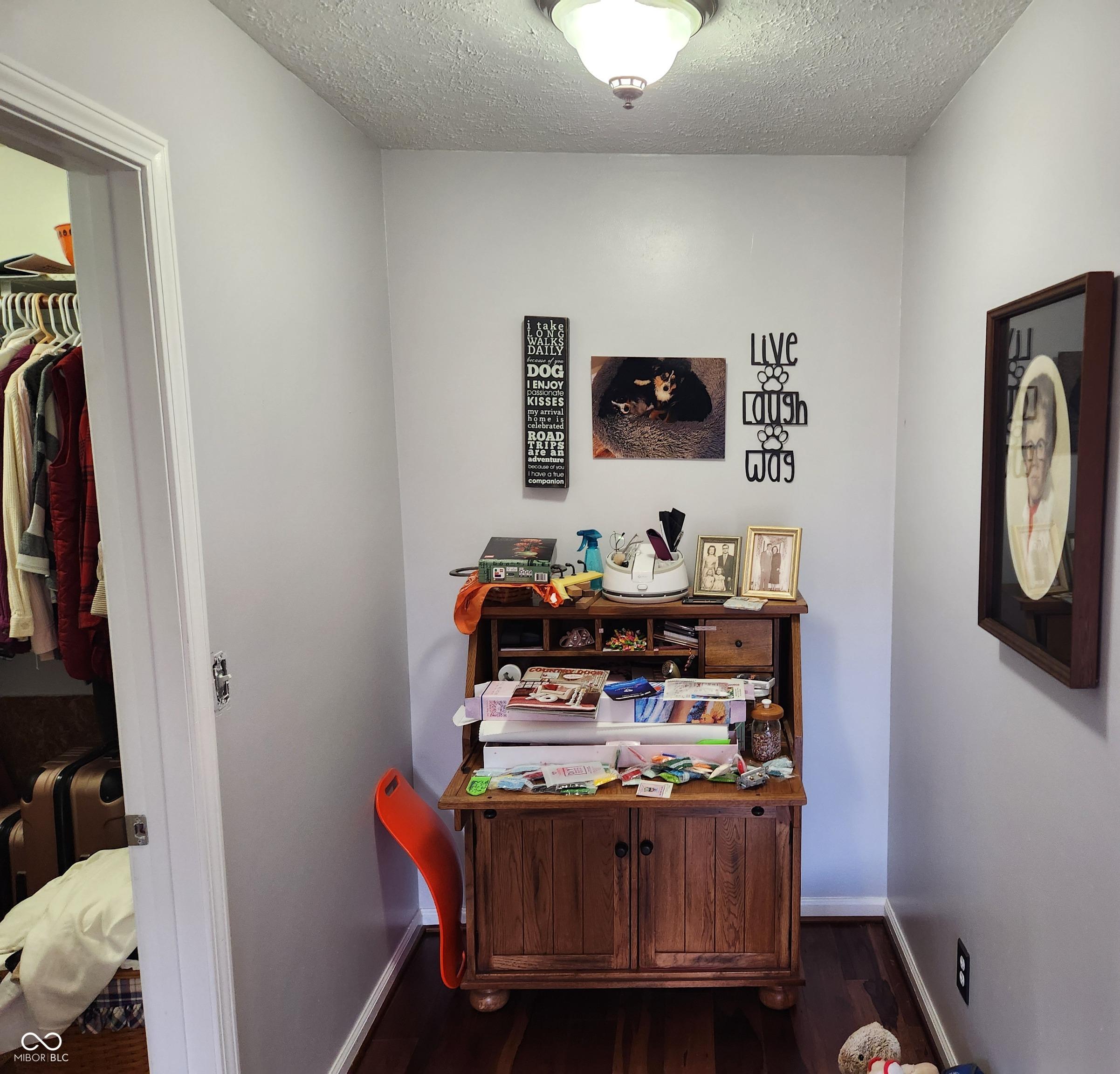 Photo #17