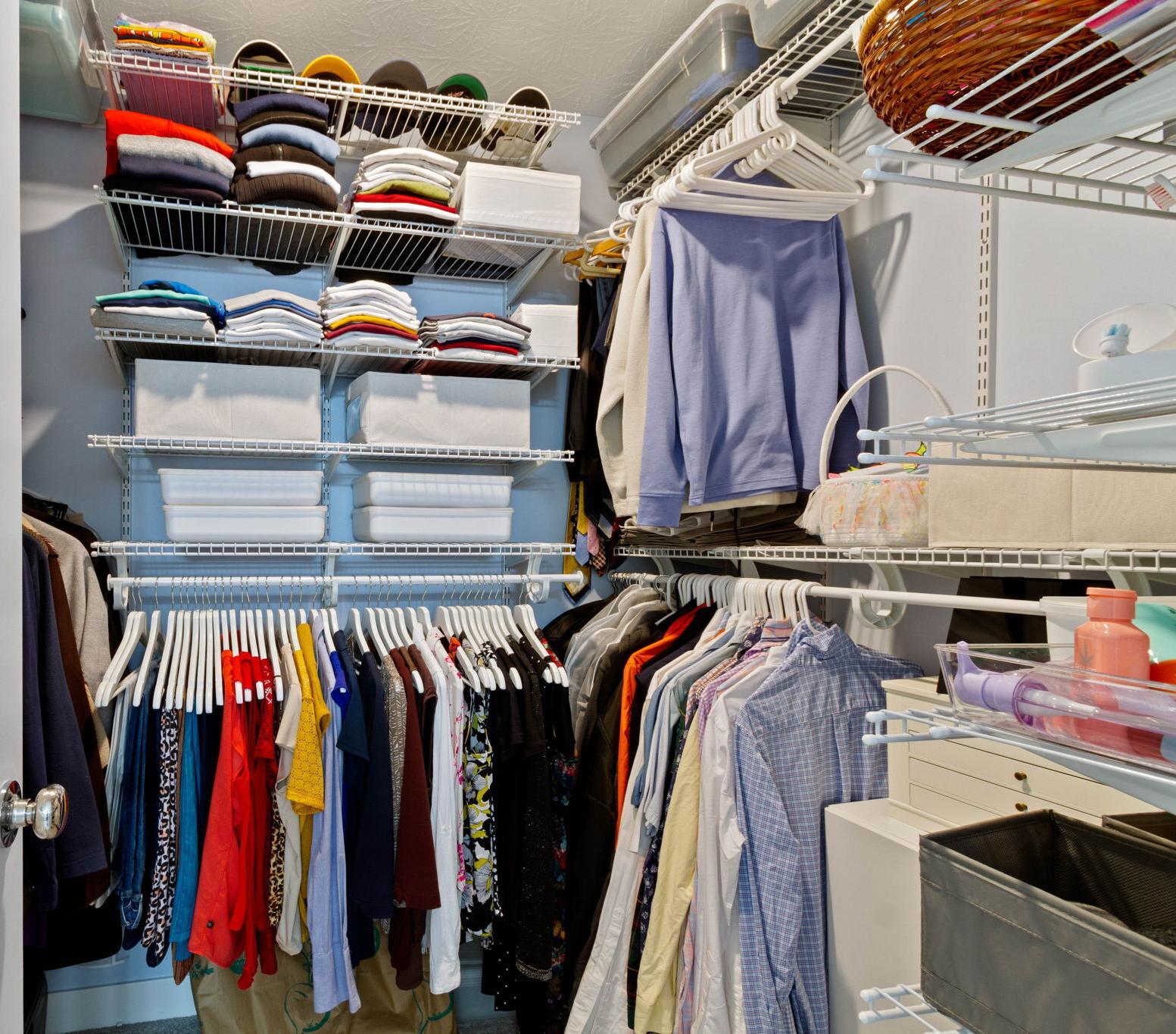 Photo #33