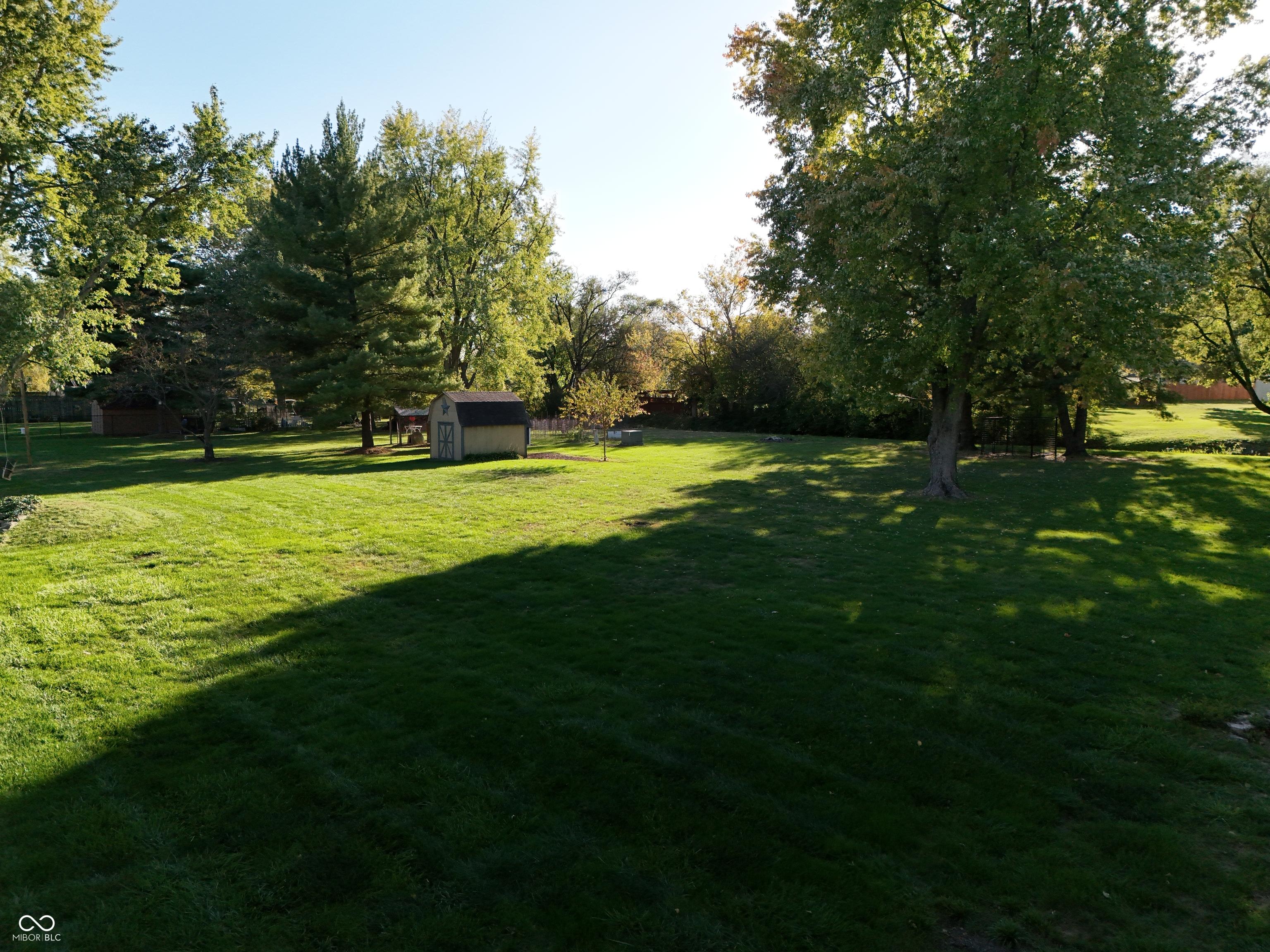 Photo #46