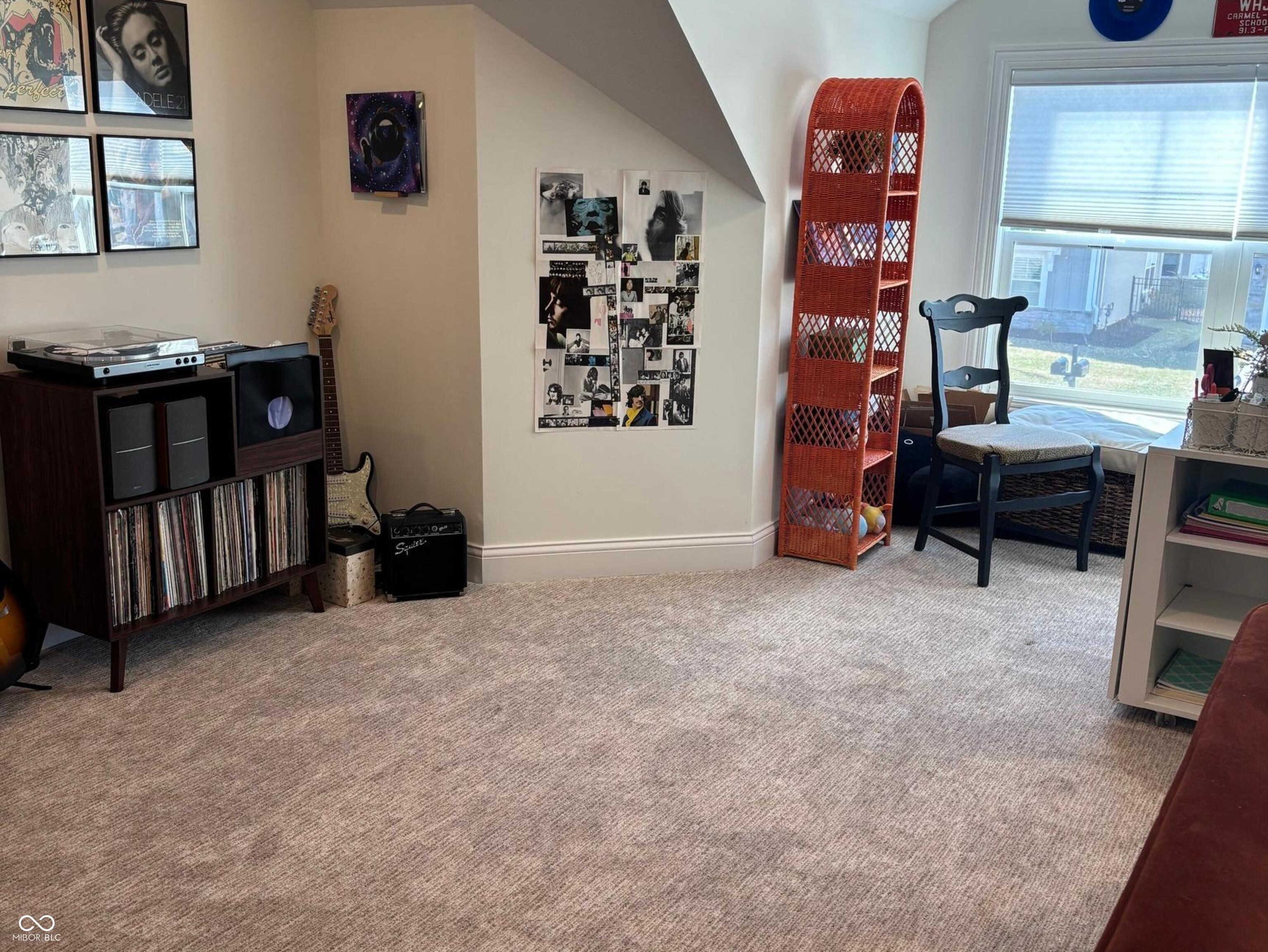 Photo #21