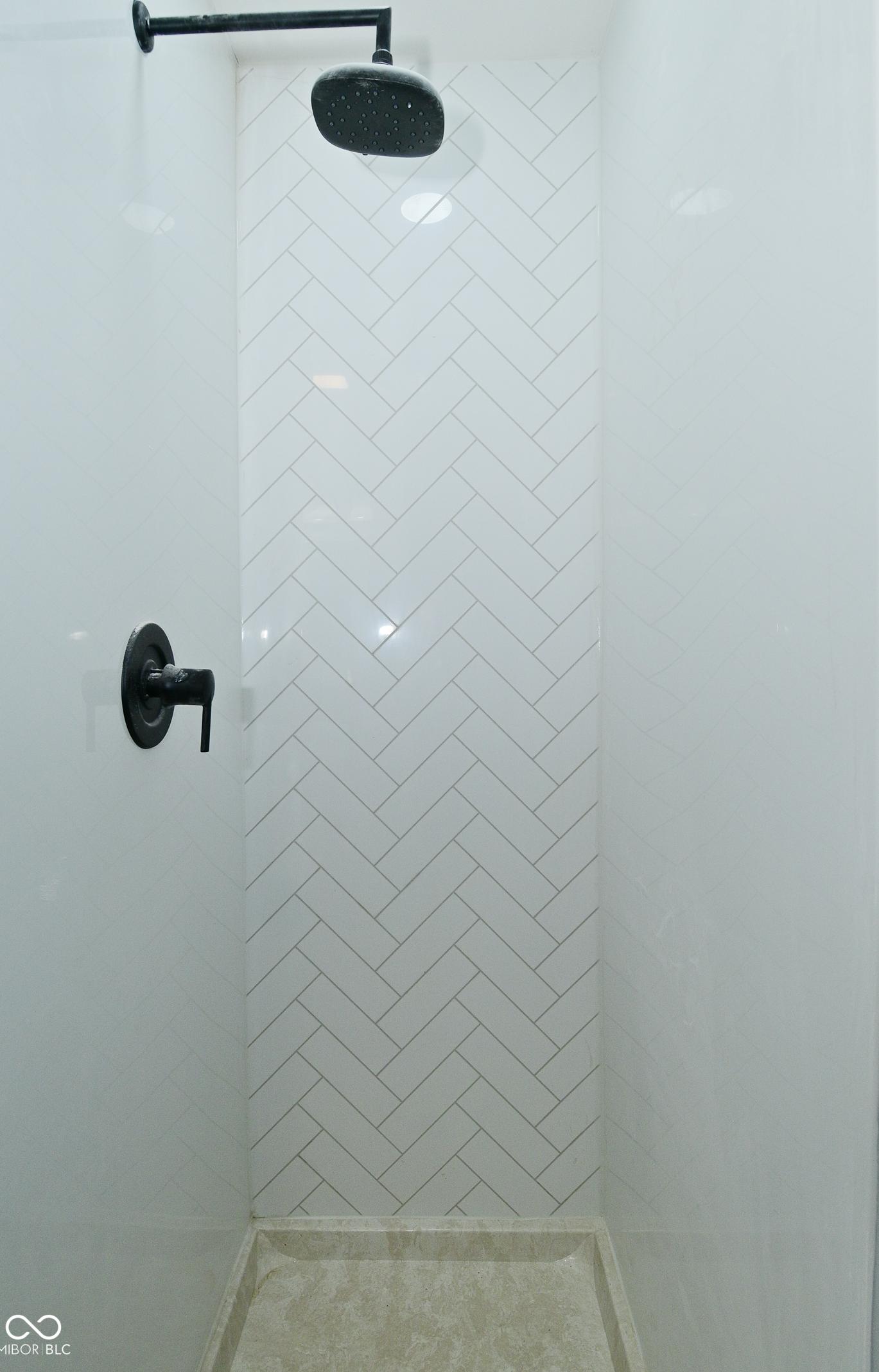 Photo #16