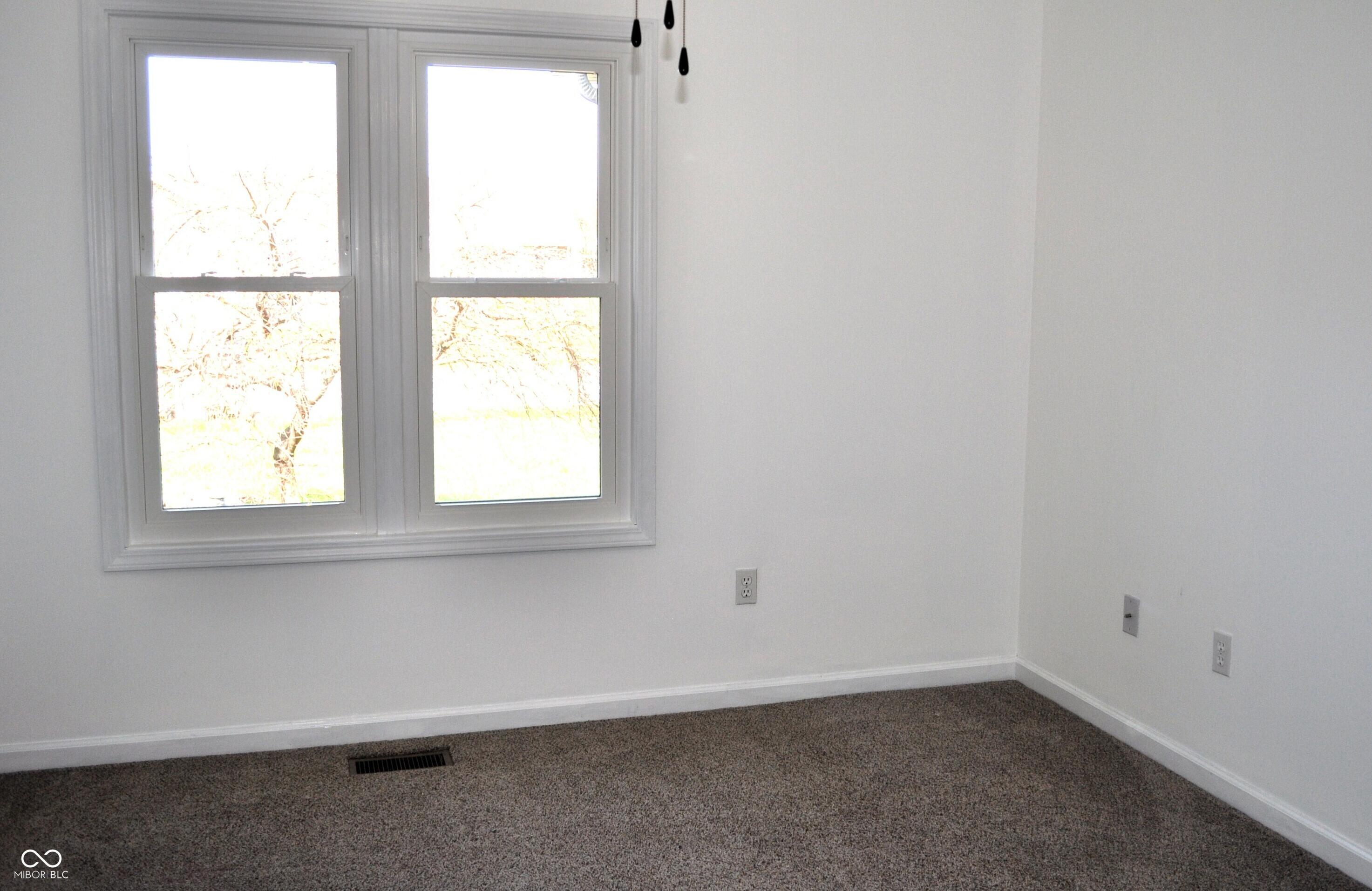 Photo #20