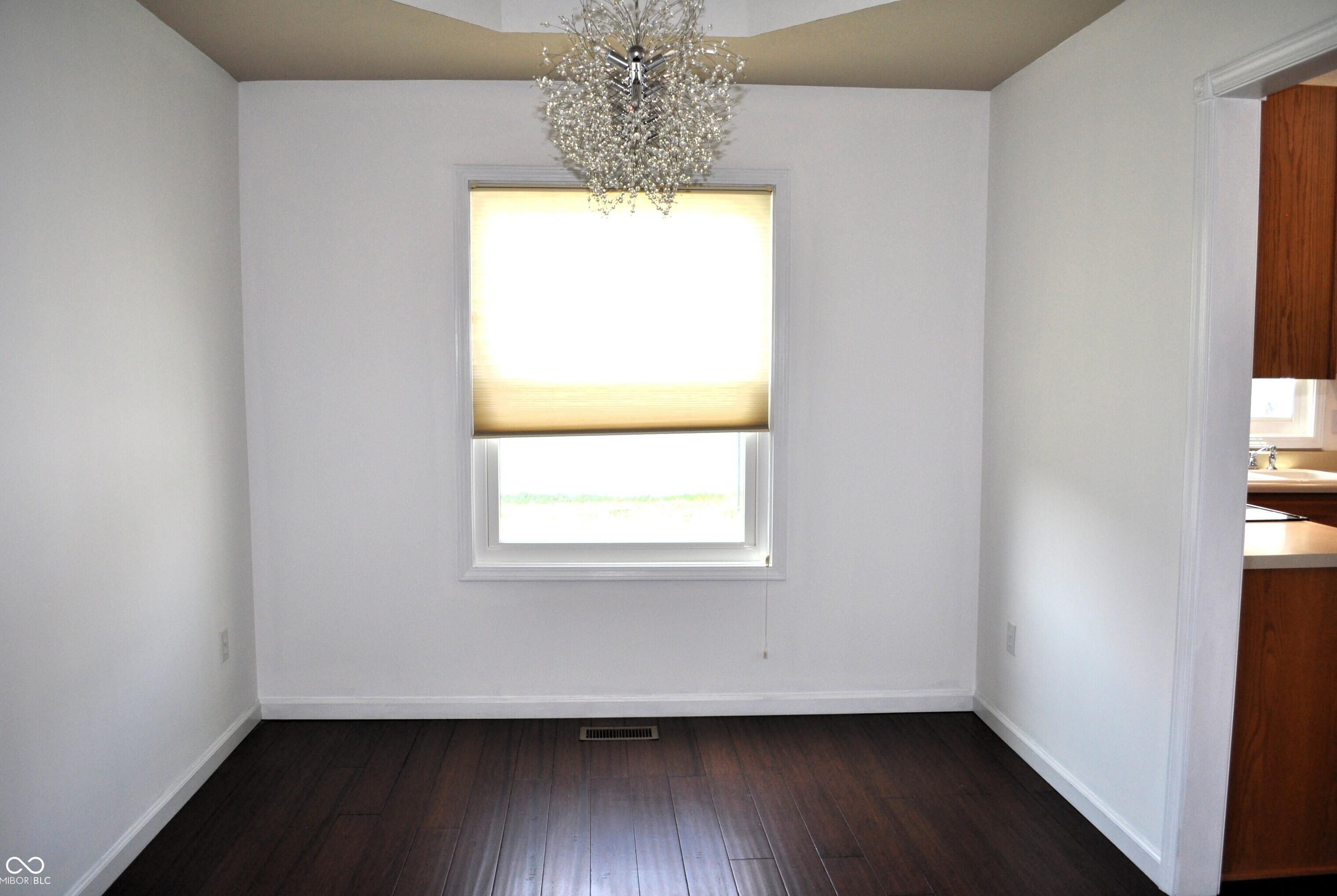 Photo #13