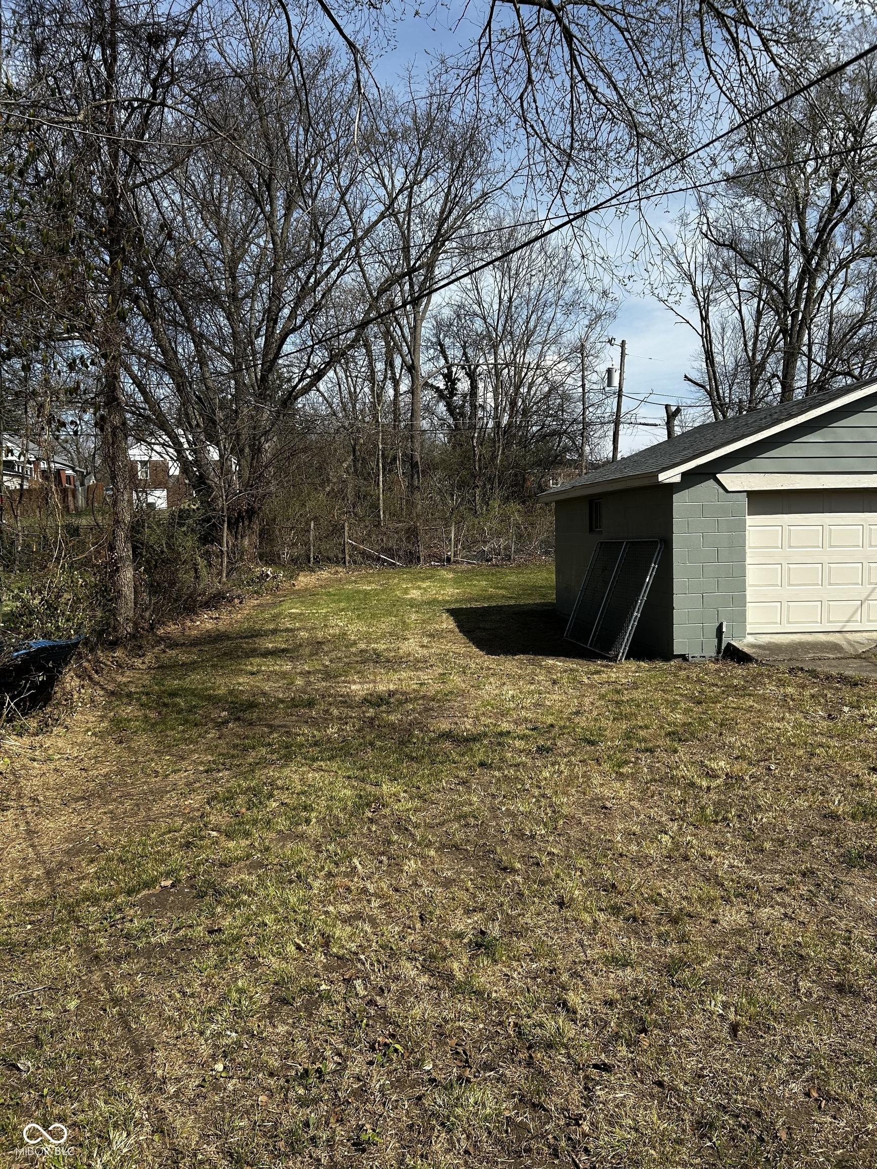 Photo #4