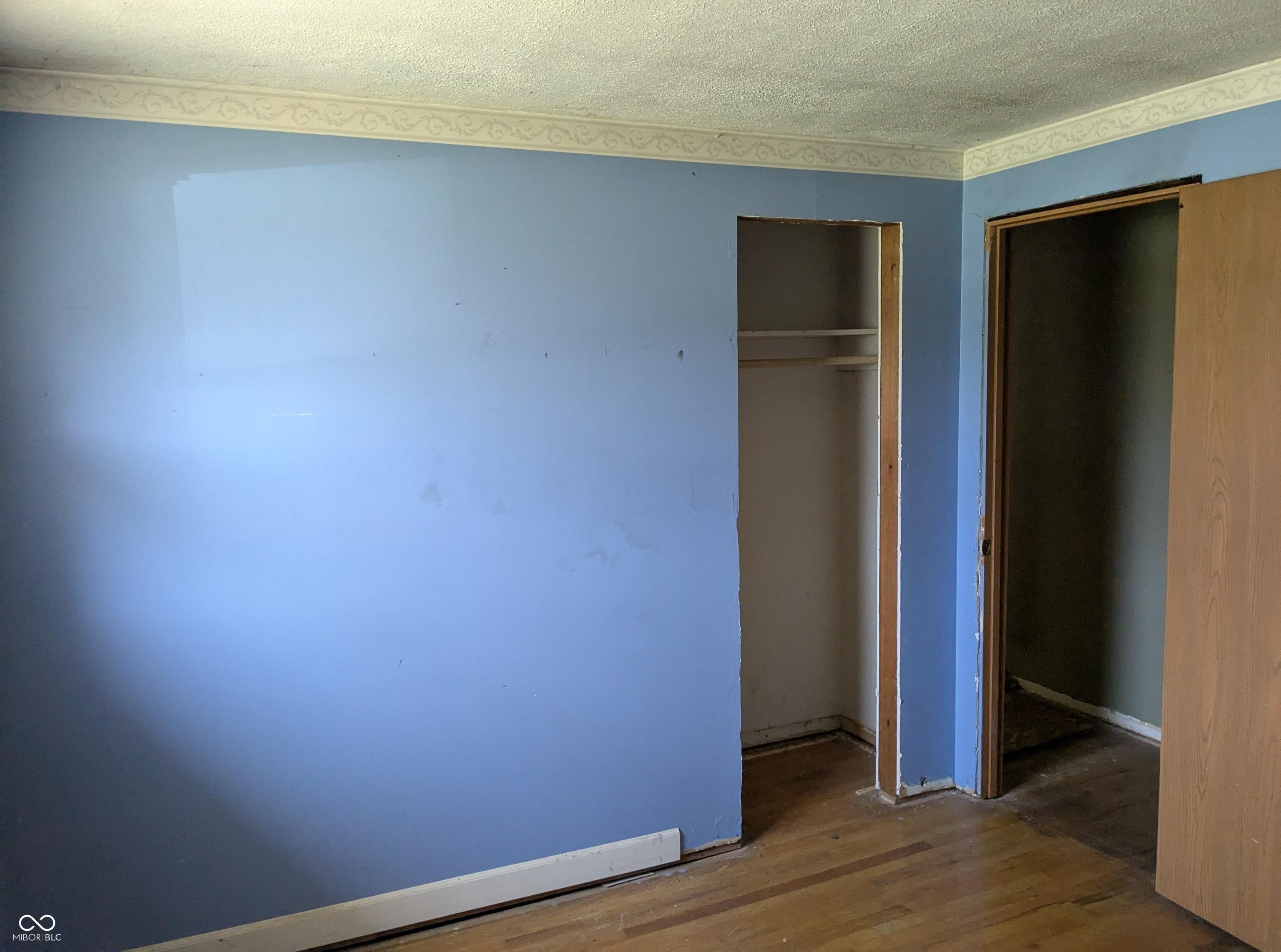 Photo #4